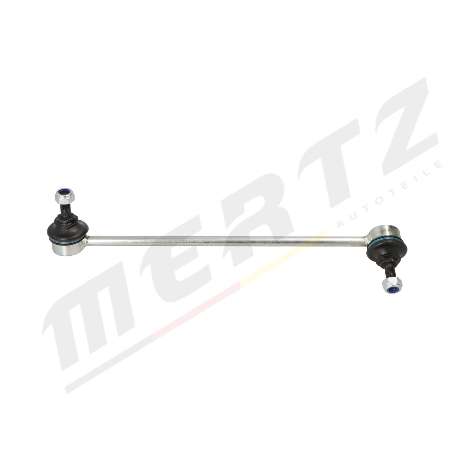 Asta/Puntone, Stabilizzatore - M-S2418 MERTZ