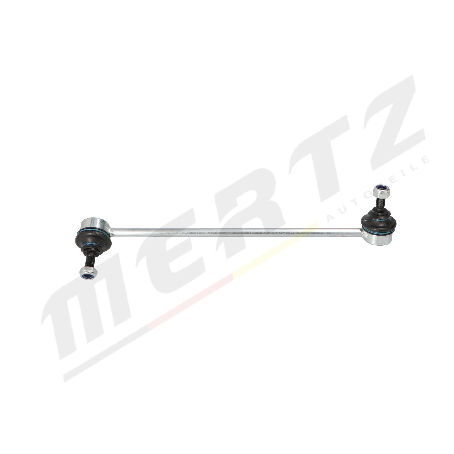 Rod/Strut, stabiliser - M-S2419 MERTZ