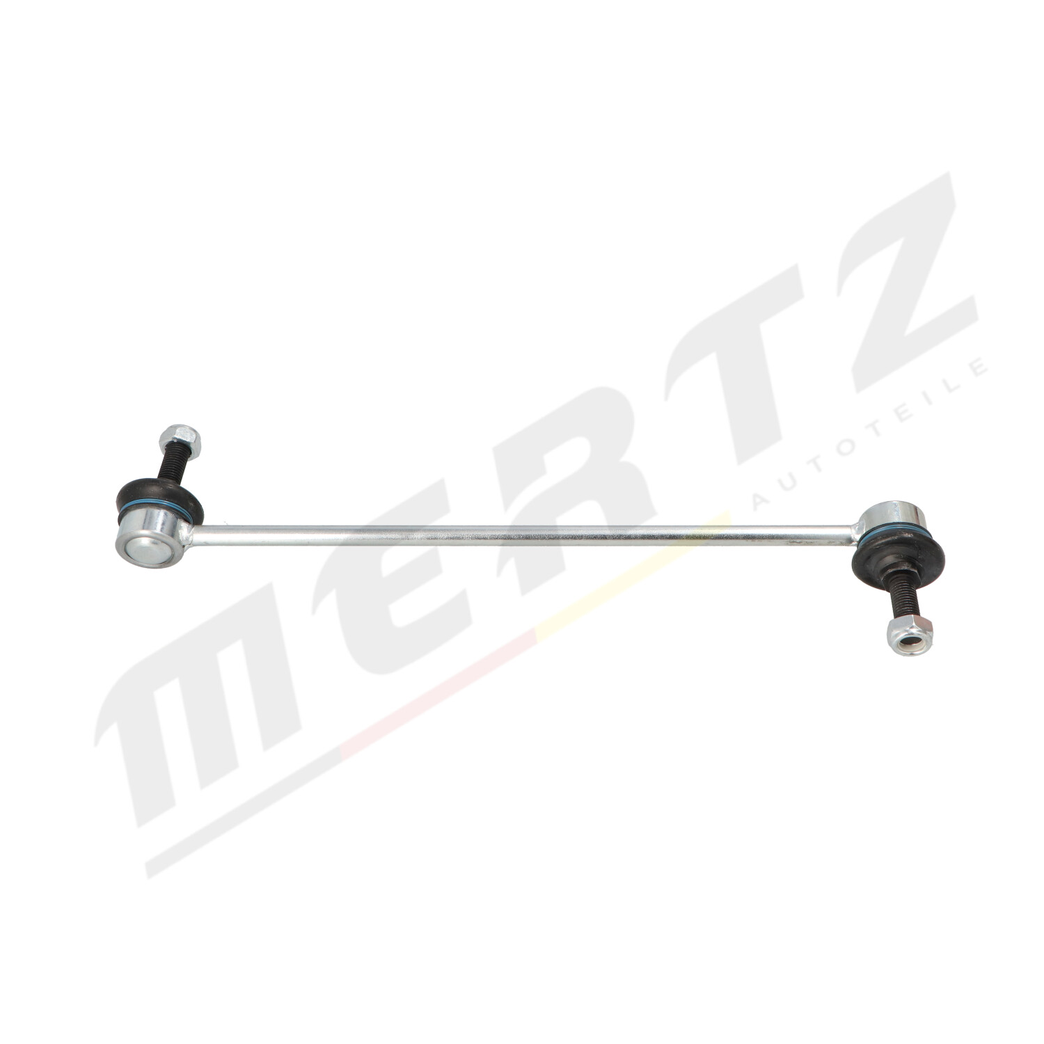 šarnyro stabilizatorius - M-S2420 MERTZ