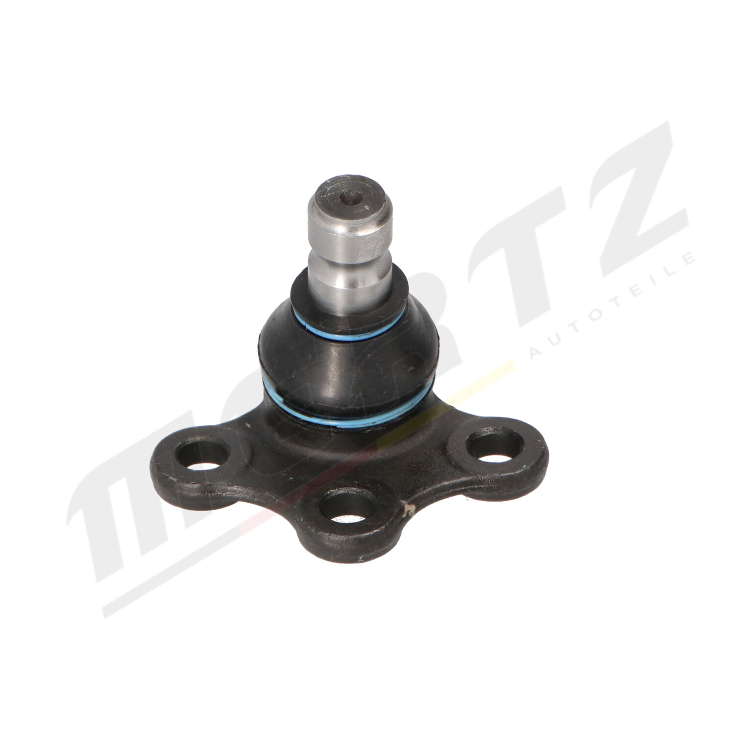 Giunto di supporto / guida - M-S2421 MERTZ