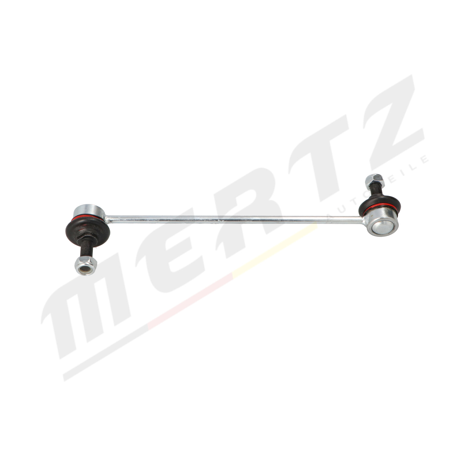 Asta/Puntone, Stabilizzatore - M-S2422 MERTZ