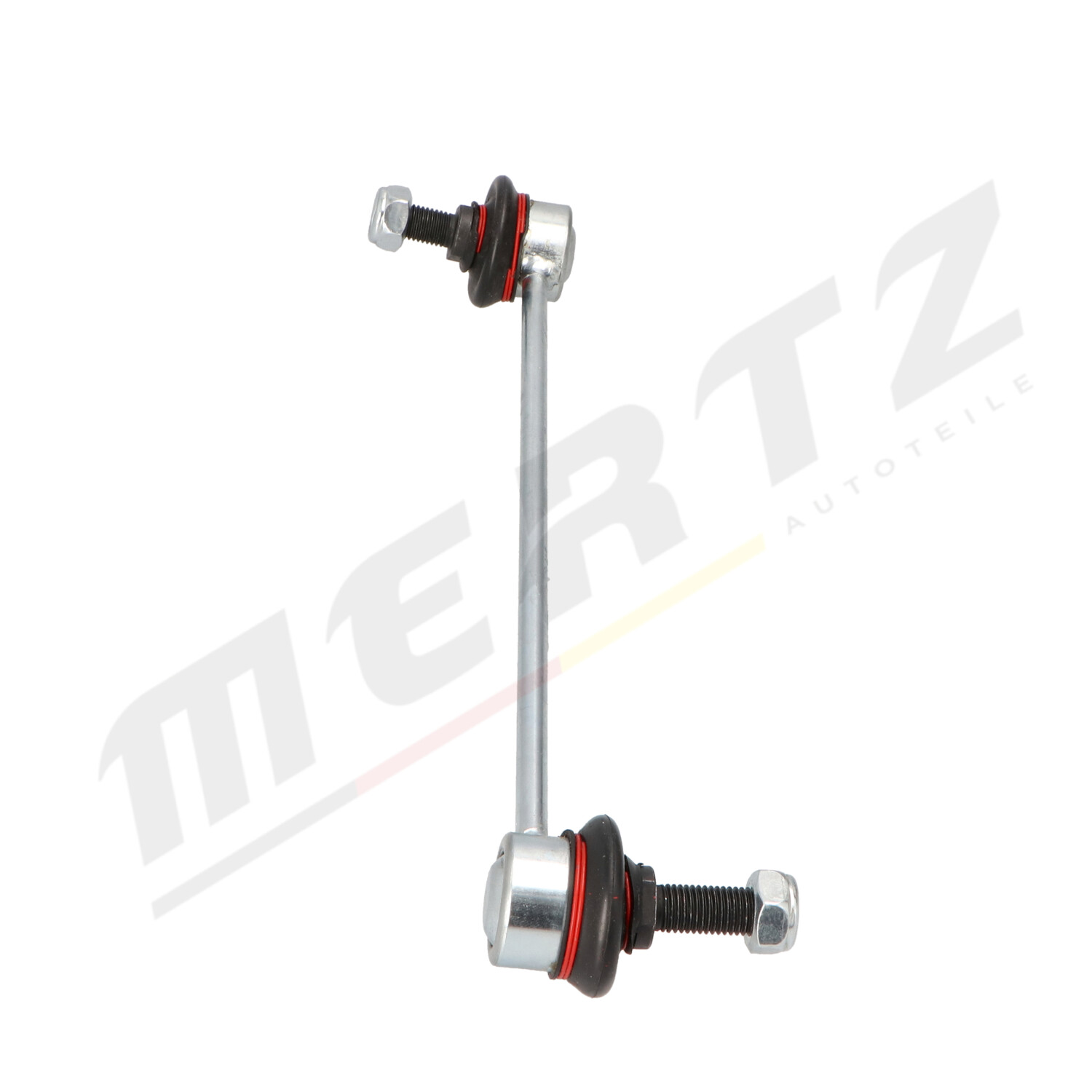 Тяга / стойка, стабилизатор - M-S2422 MERTZ