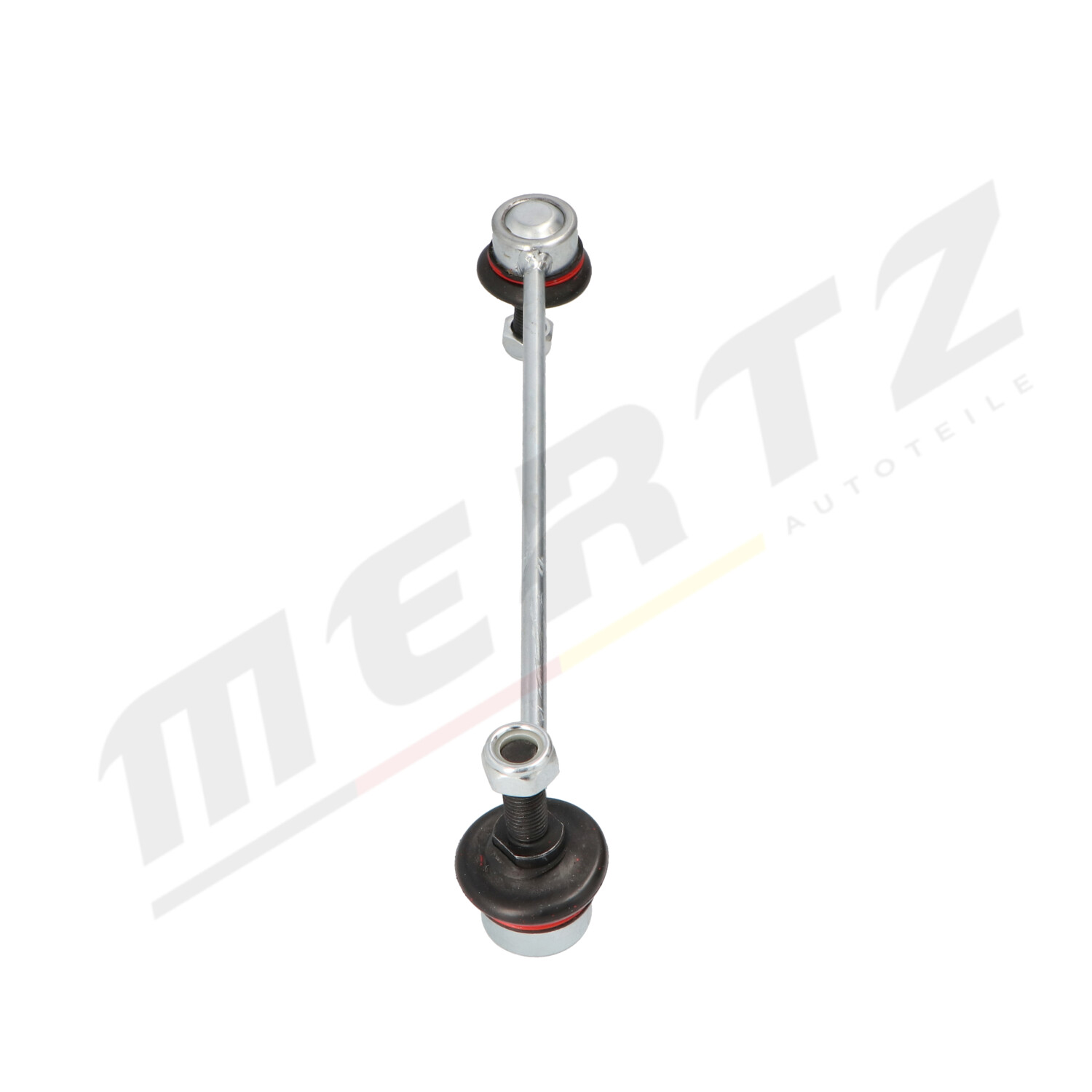 Тяга / стойка, стабилизатор - M-S2422 MERTZ