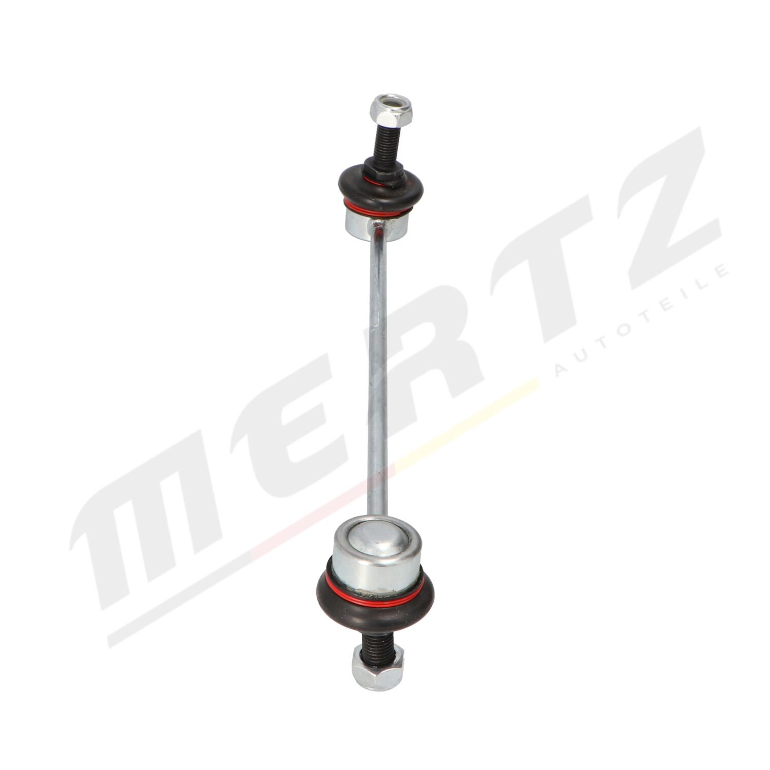Тяга / стойка, стабилизатор - M-S2422 MERTZ