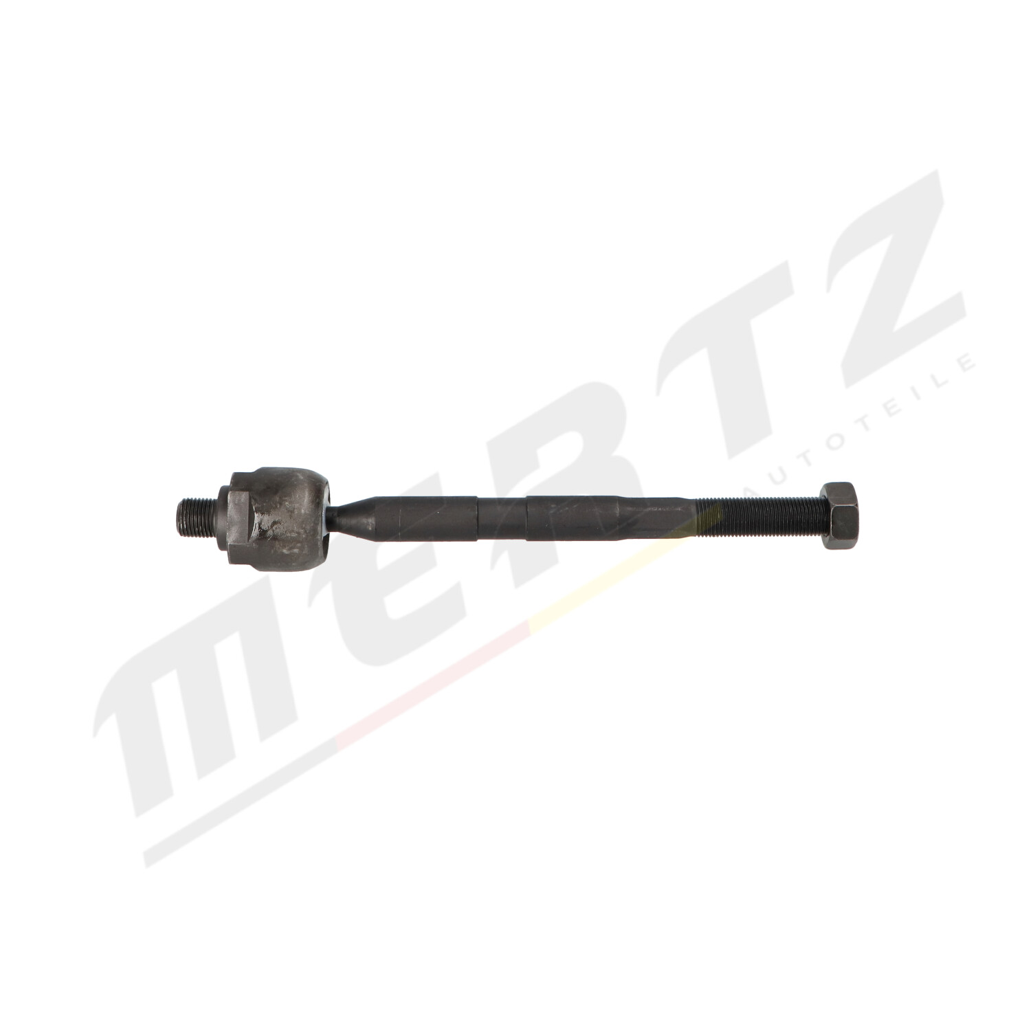 Inner Tie Rod - M-S2423 MERTZ