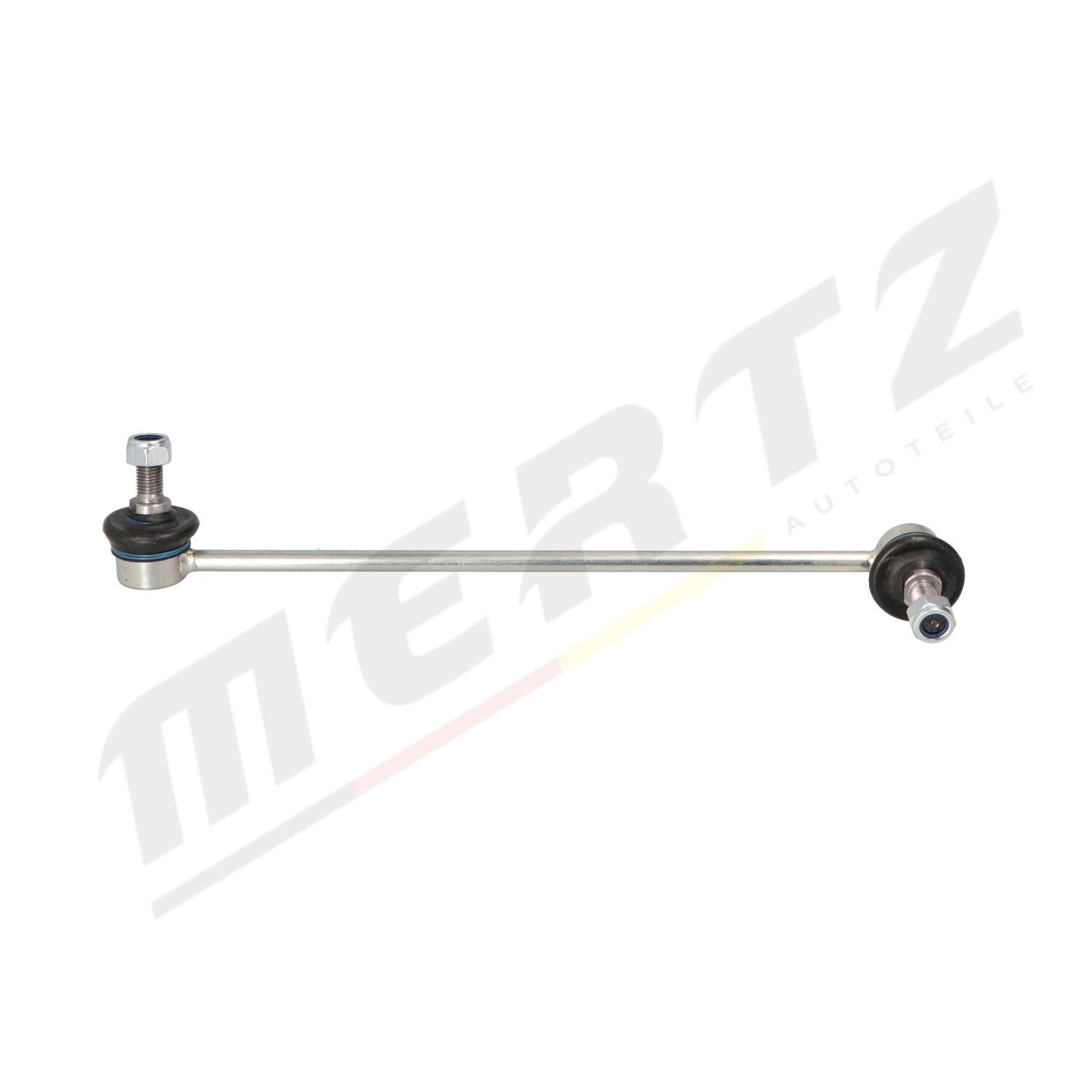 Rod/Strut, stabiliser - M-S2424 MERTZ