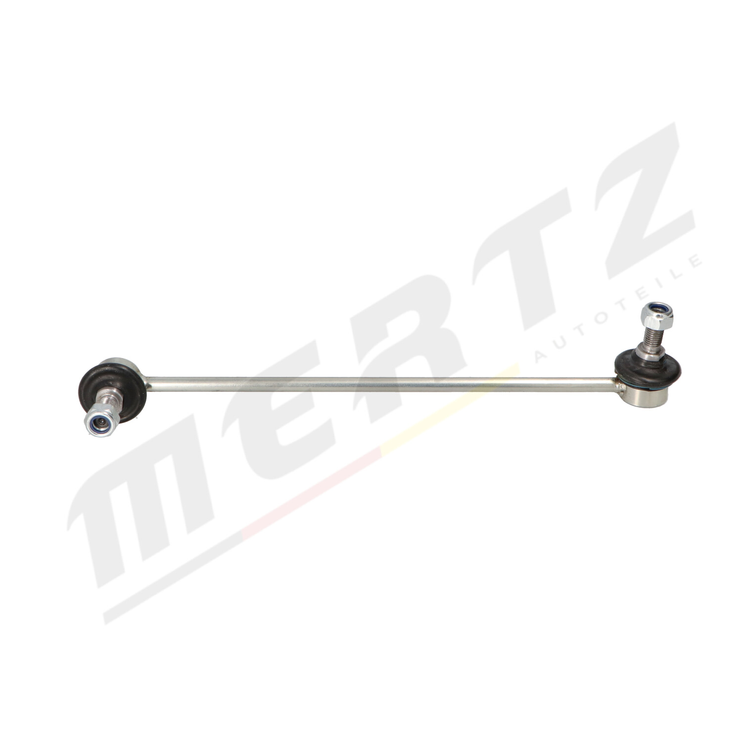 Stange/Strebe, Stabilisator - M-S2425 MERTZ