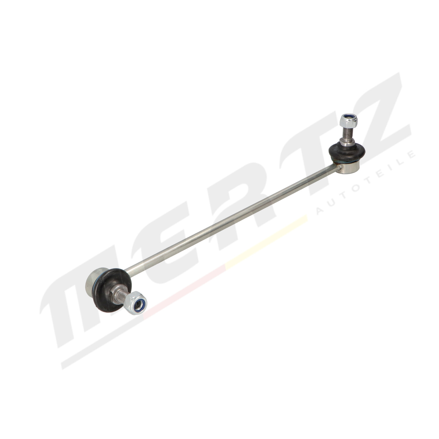 Тяга / стойка, стабилизатор - M-S2425 MERTZ