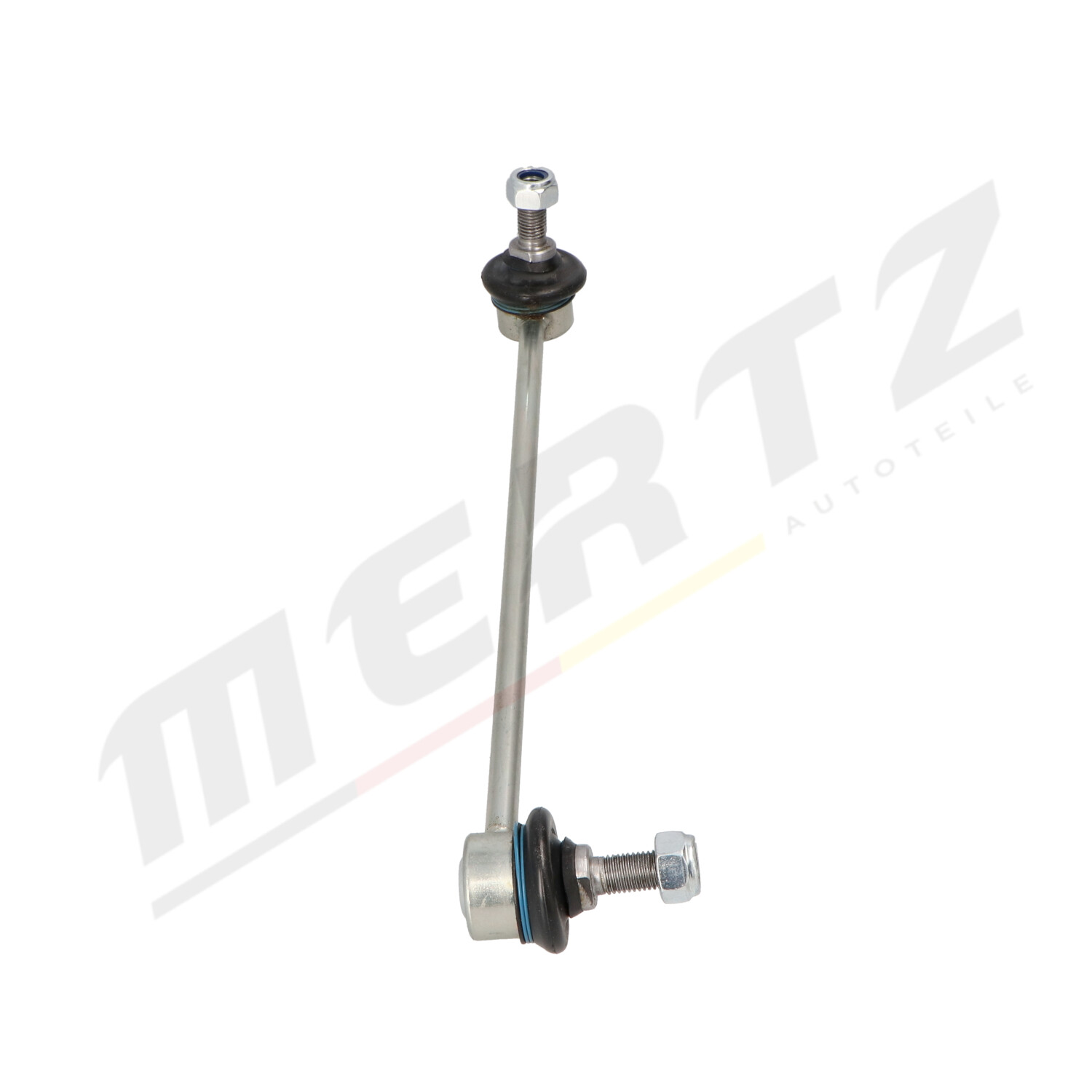 Тяга / стойка, стабилизатор - M-S2425 MERTZ