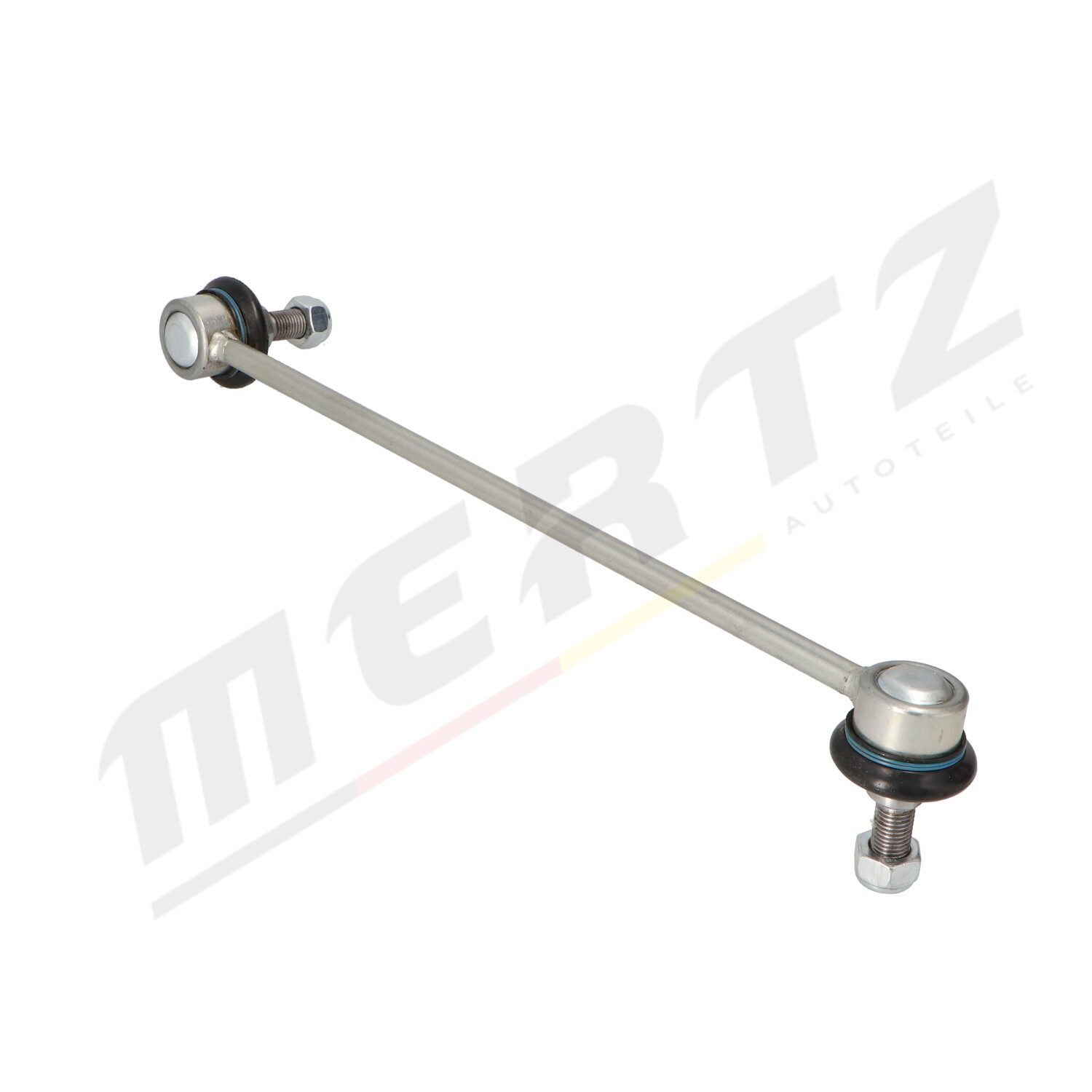 Тяга / стойка, стабилизатор - M-S2425 MERTZ