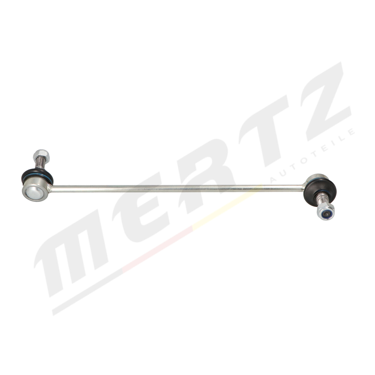 šarnyro stabilizatorius - M-S2426 MERTZ