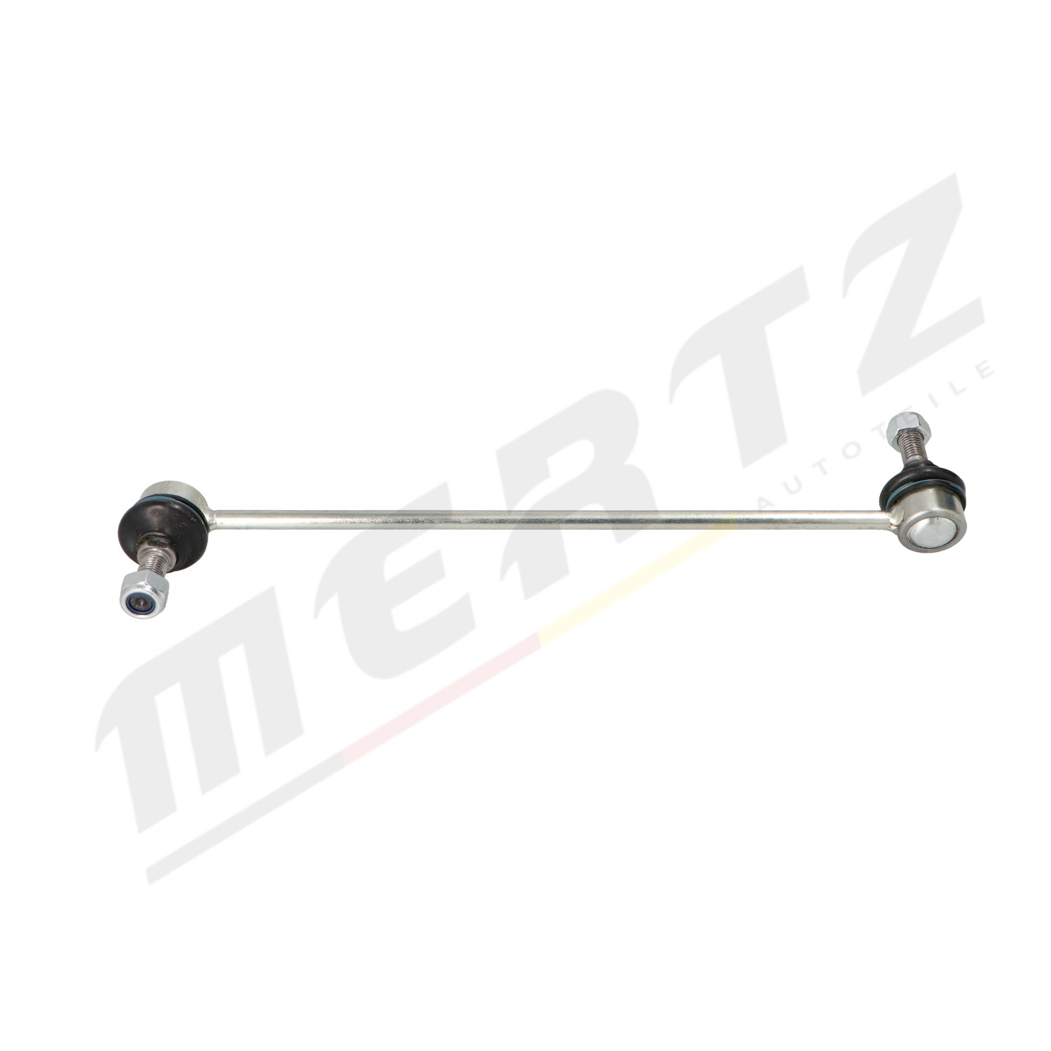 šarnyro stabilizatorius - M-S2427 MERTZ