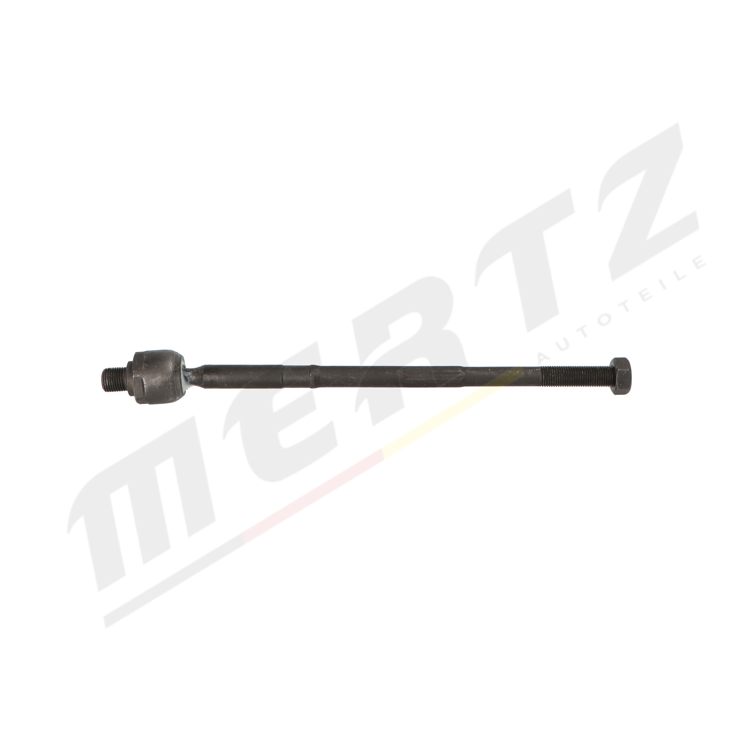 Inner Tie Rod - M-S2430 MERTZ