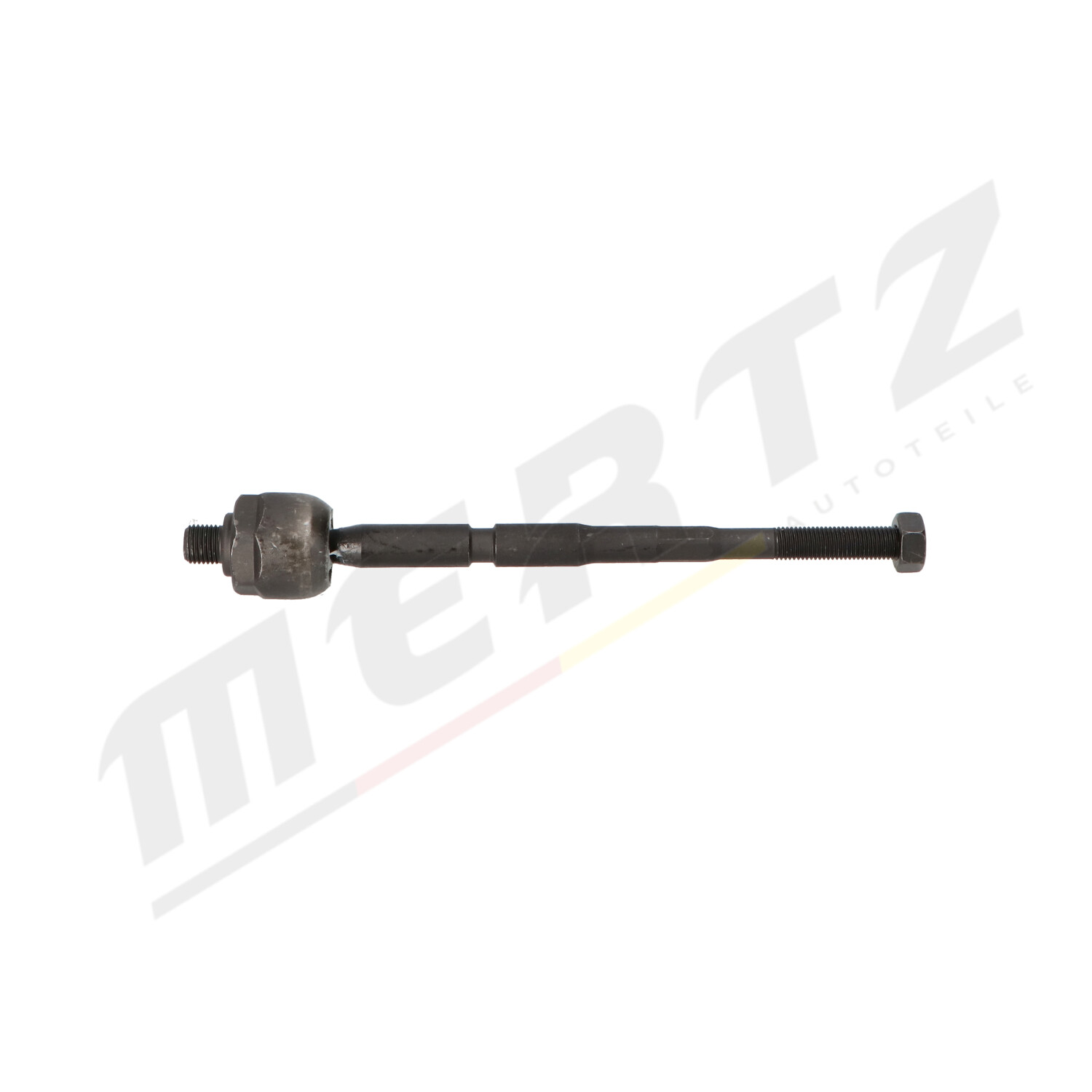 Inner Tie Rod - M-S2431 MERTZ