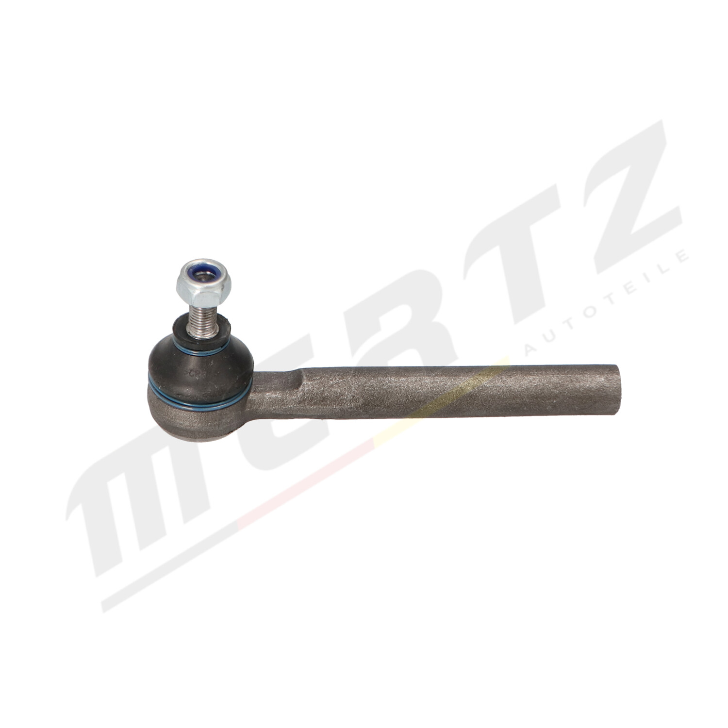 Testa barra d'accoppiamento - M-S2432 MERTZ