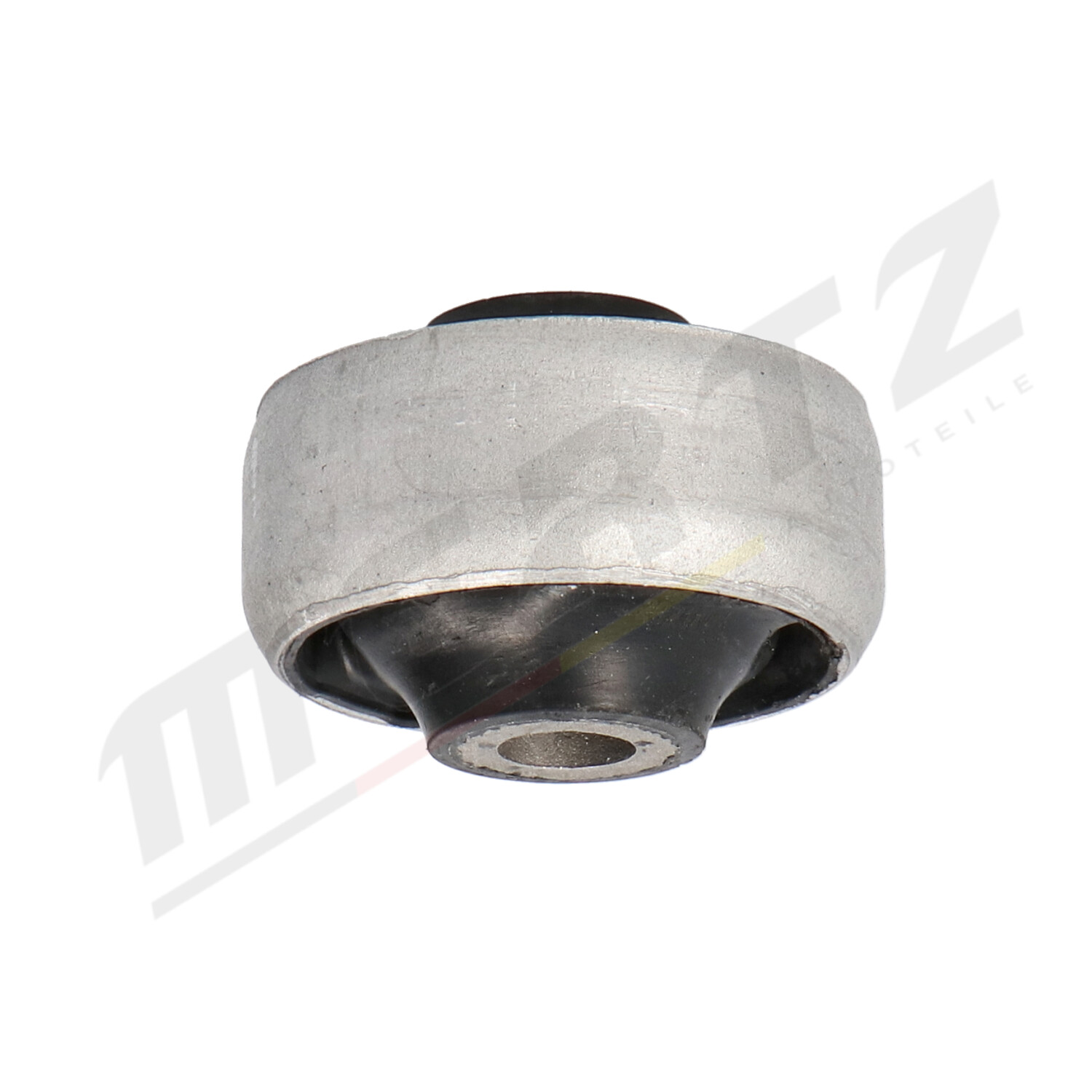 Control Arm-/Trailing Arm Bush - M-S4000 MERTZ
