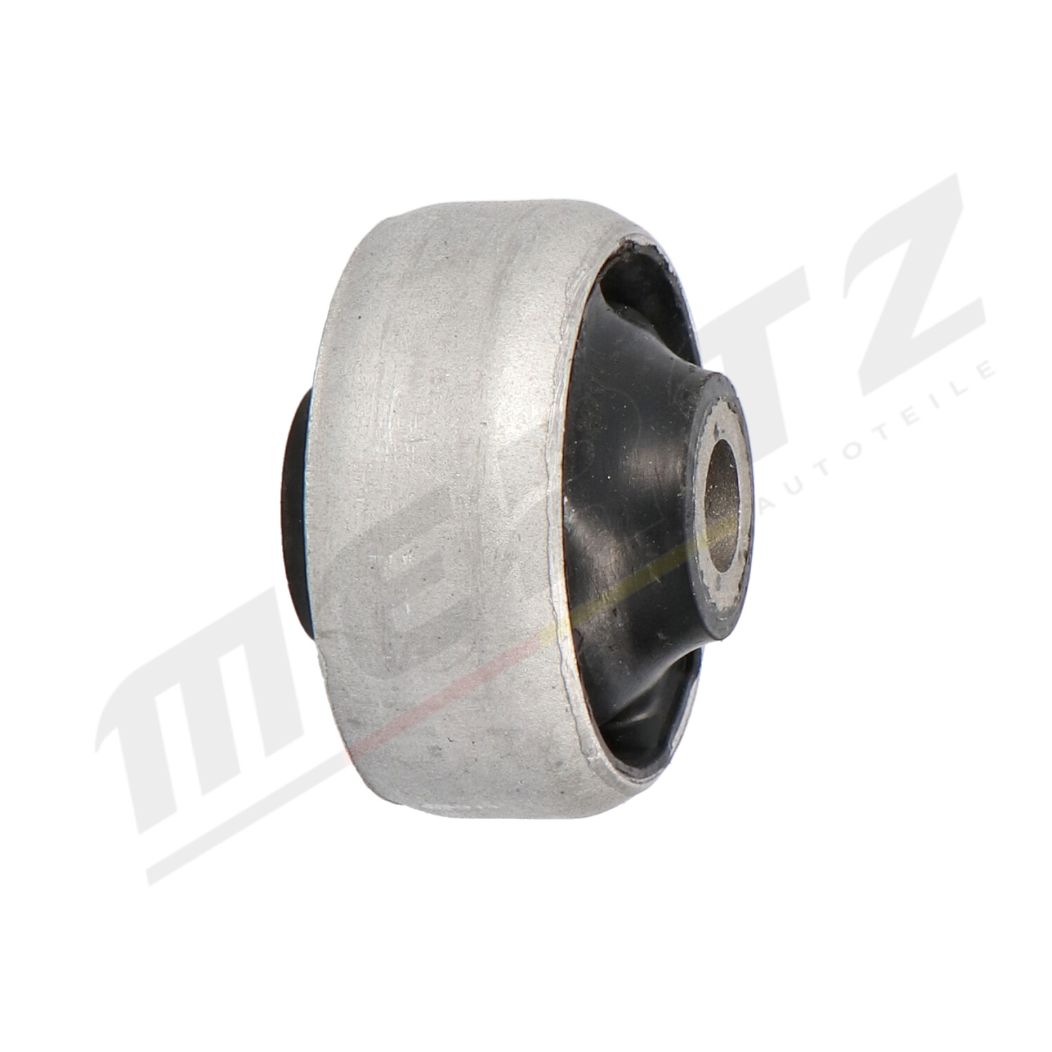 Control Arm-/Trailing Arm Bush - M-S4000 MERTZ