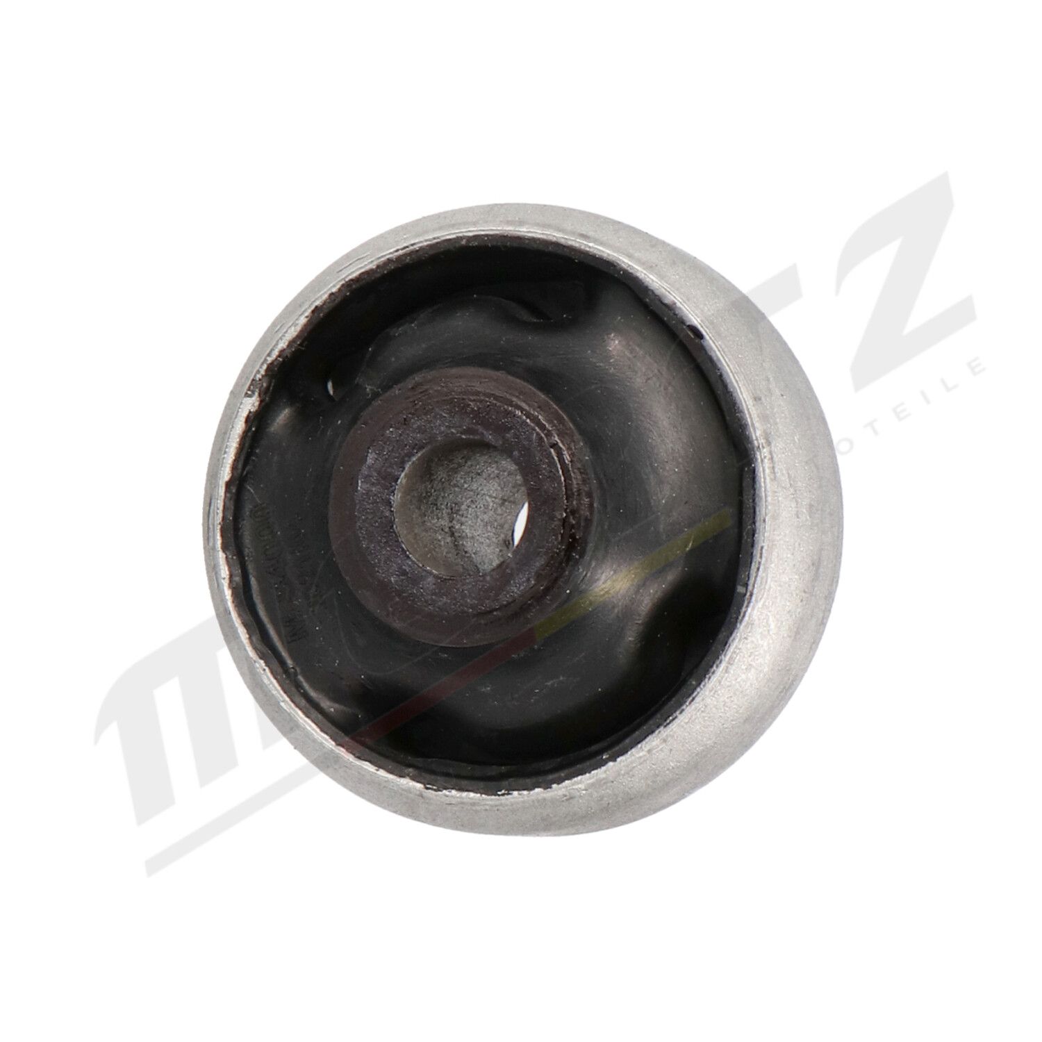 Control Arm-/Trailing Arm Bush - M-S4000 MERTZ