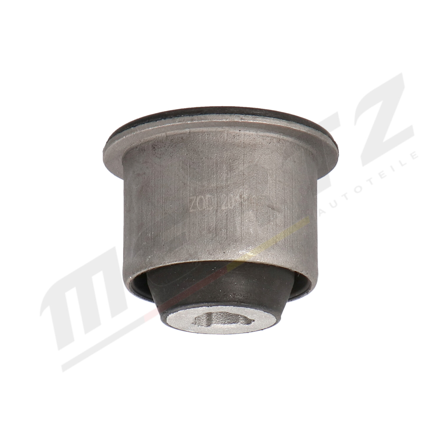 Supporto, Braccio oscillante - M-S4003 MERTZ