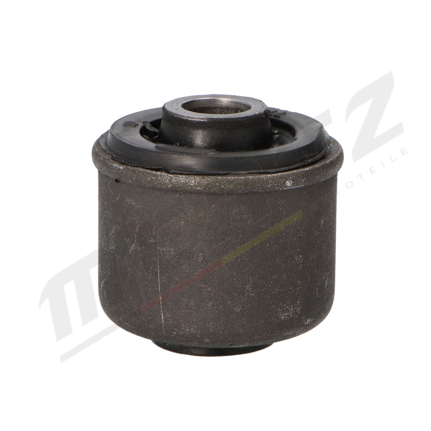 Control Arm-/Trailing Arm Bush - M-S4006 MERTZ