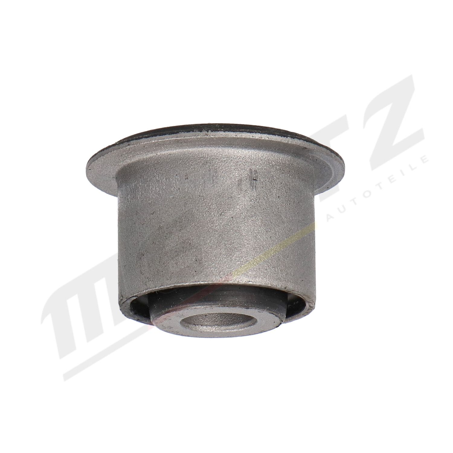 Control Arm-/Trailing Arm Bush - M-S4007 MERTZ