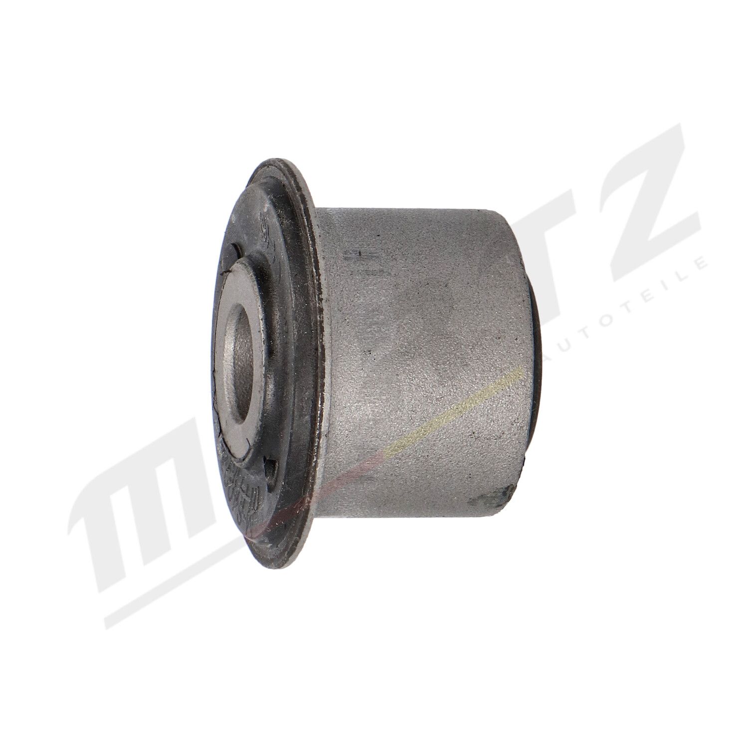 Supporto, Braccio oscillante - M-S4007 MERTZ