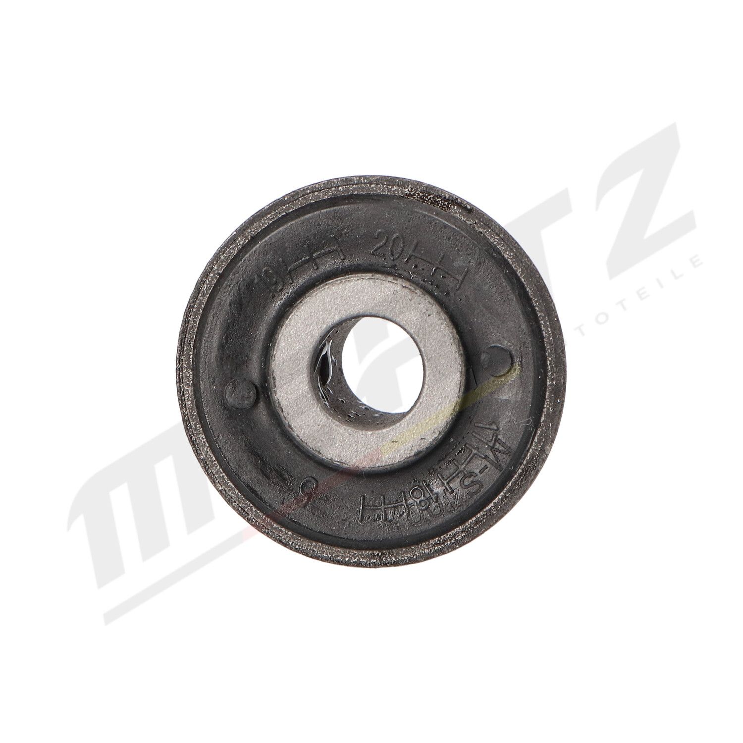 Supporto, Braccio oscillante - M-S4007 MERTZ