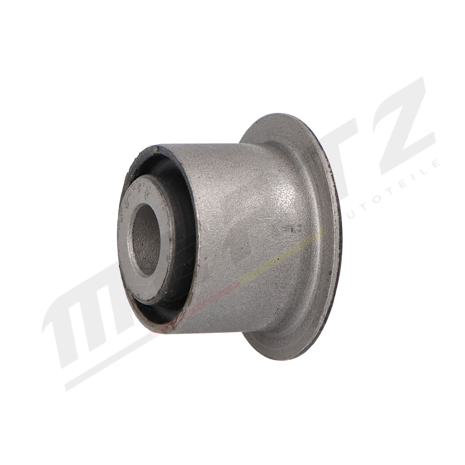 Supporto, Braccio oscillante - M-S4007 MERTZ