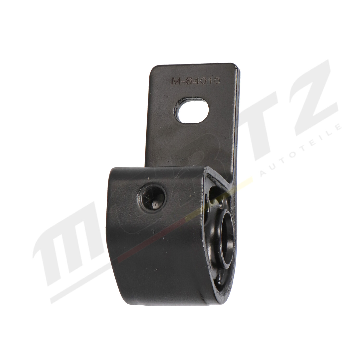 Control Arm-/Trailing Arm Bush - M-S4010 MERTZ