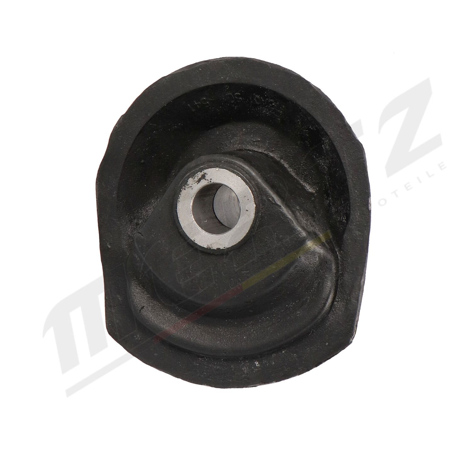 Supporto, Braccio oscillante - M-S4014 MERTZ