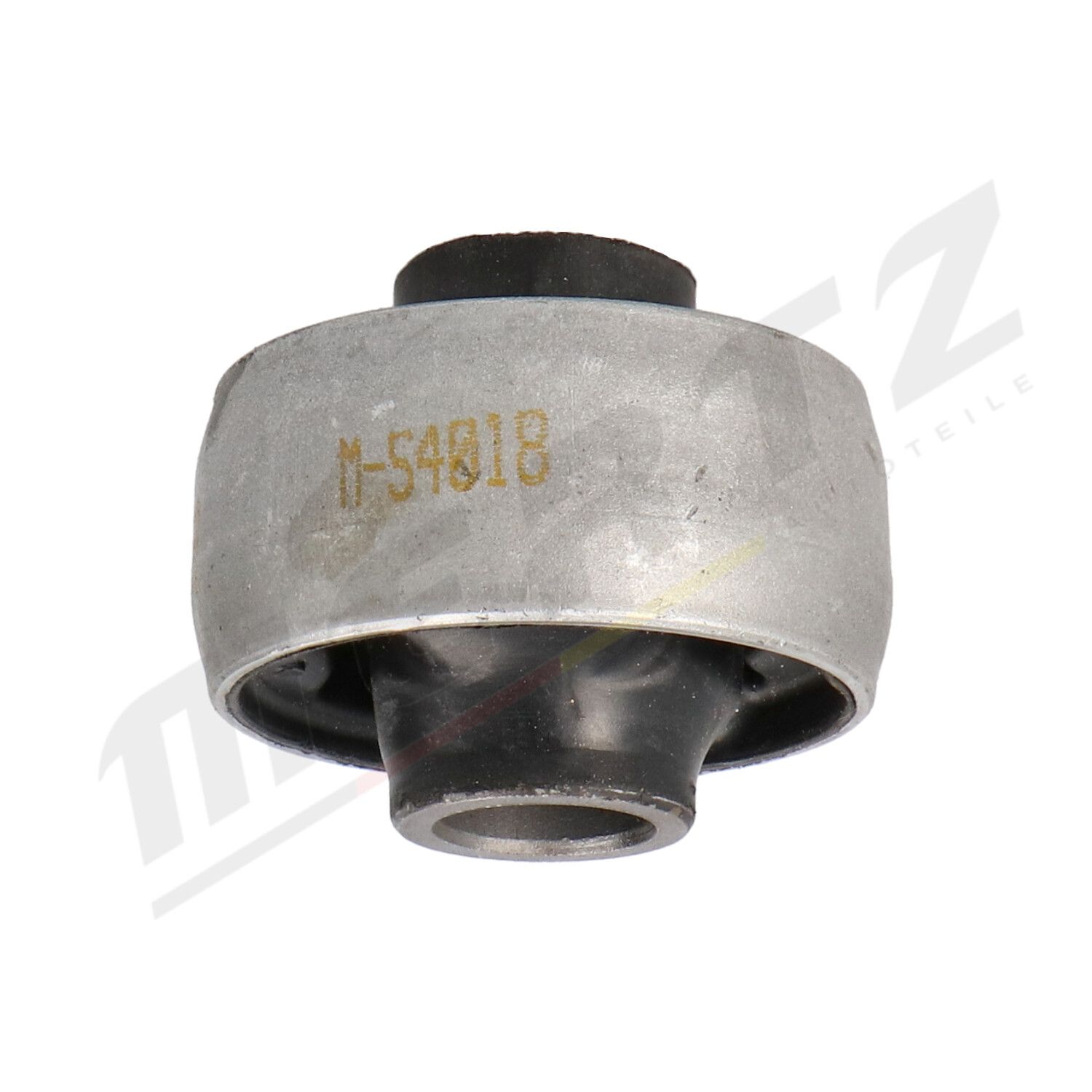Supporto, Braccio oscillante - M-S4018 MERTZ