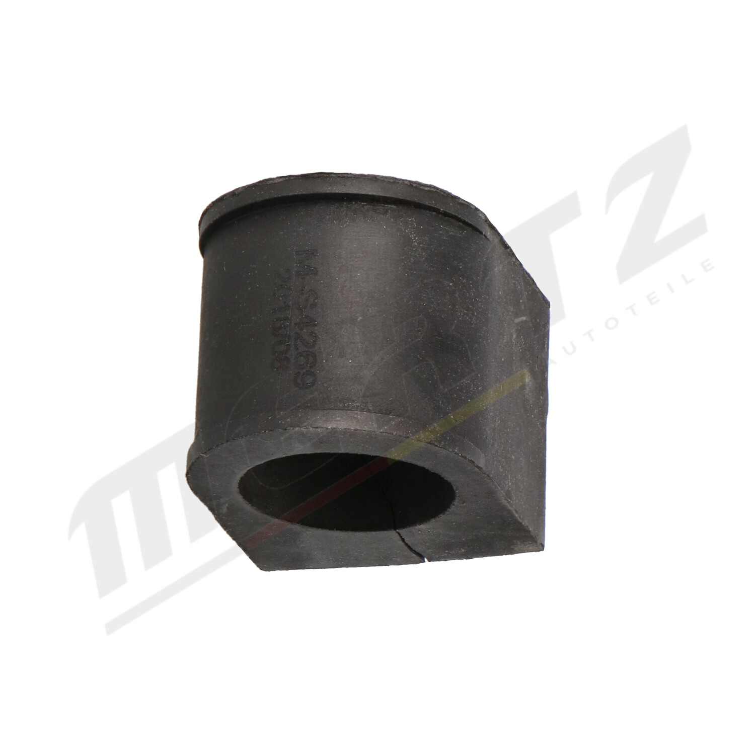 Stabiliser Mounting - M-S4019 MERTZ