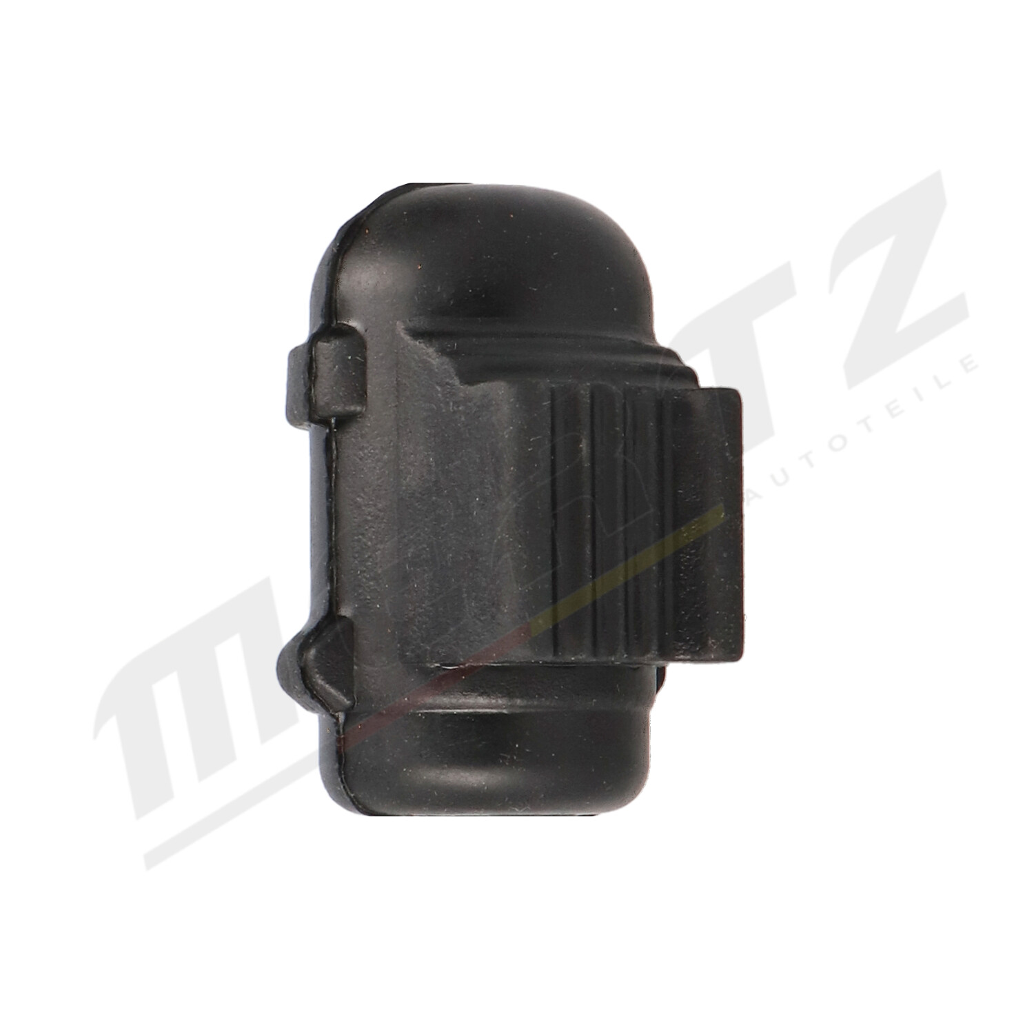 skersinio stabilizatoriaus įvorių komplektas - M-S4020 MERTZ