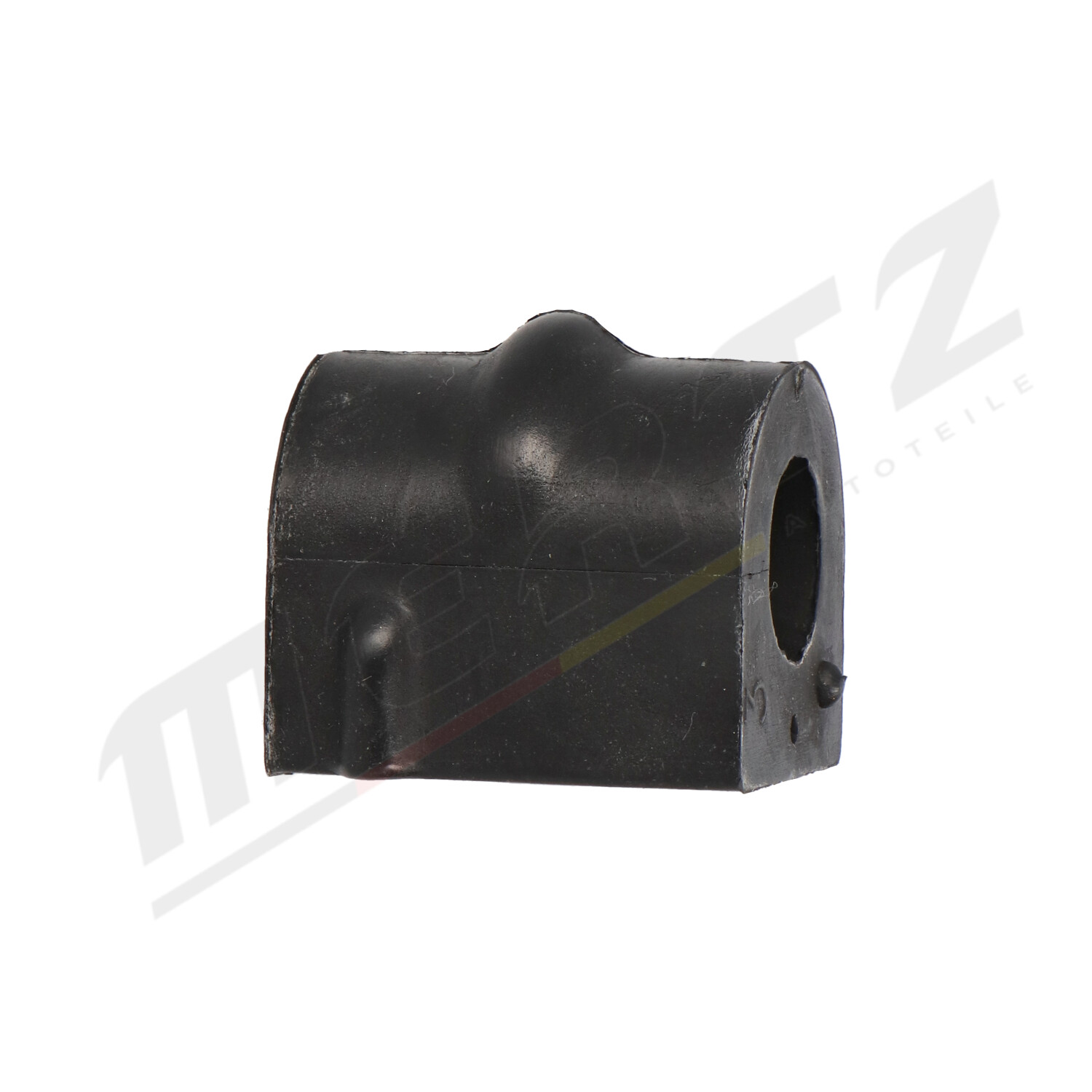 Stabiliser Mounting - M-S4021 MERTZ