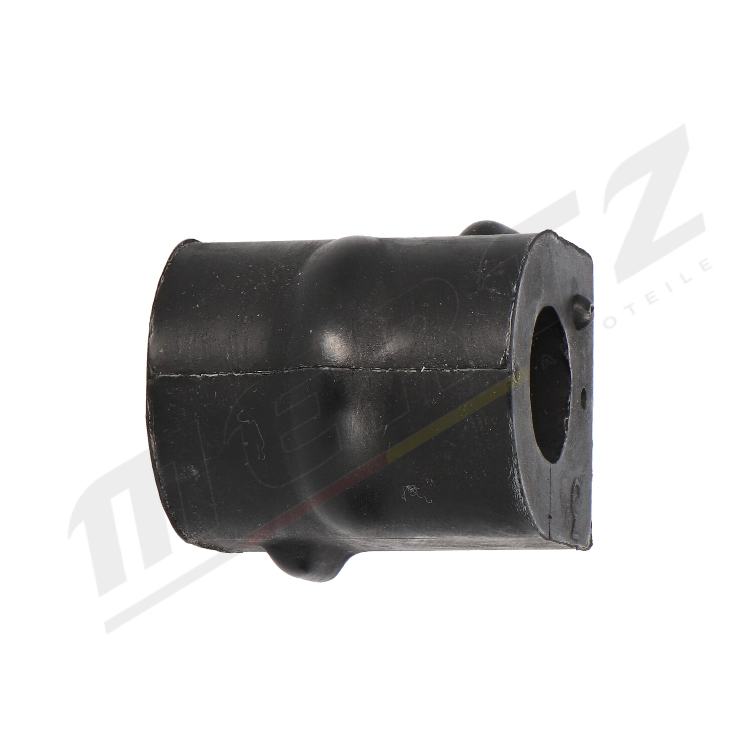 Stabiliser Mounting - M-S4021 MERTZ