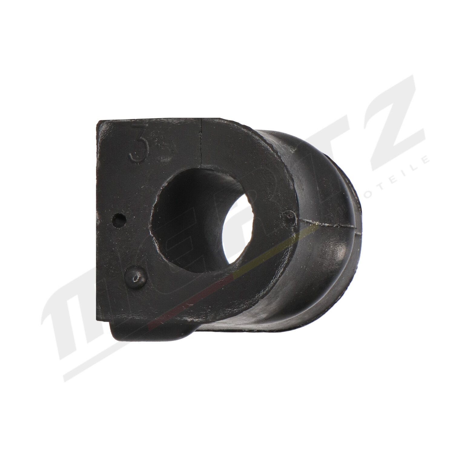 Stabiliser Mounting - M-S4021 MERTZ