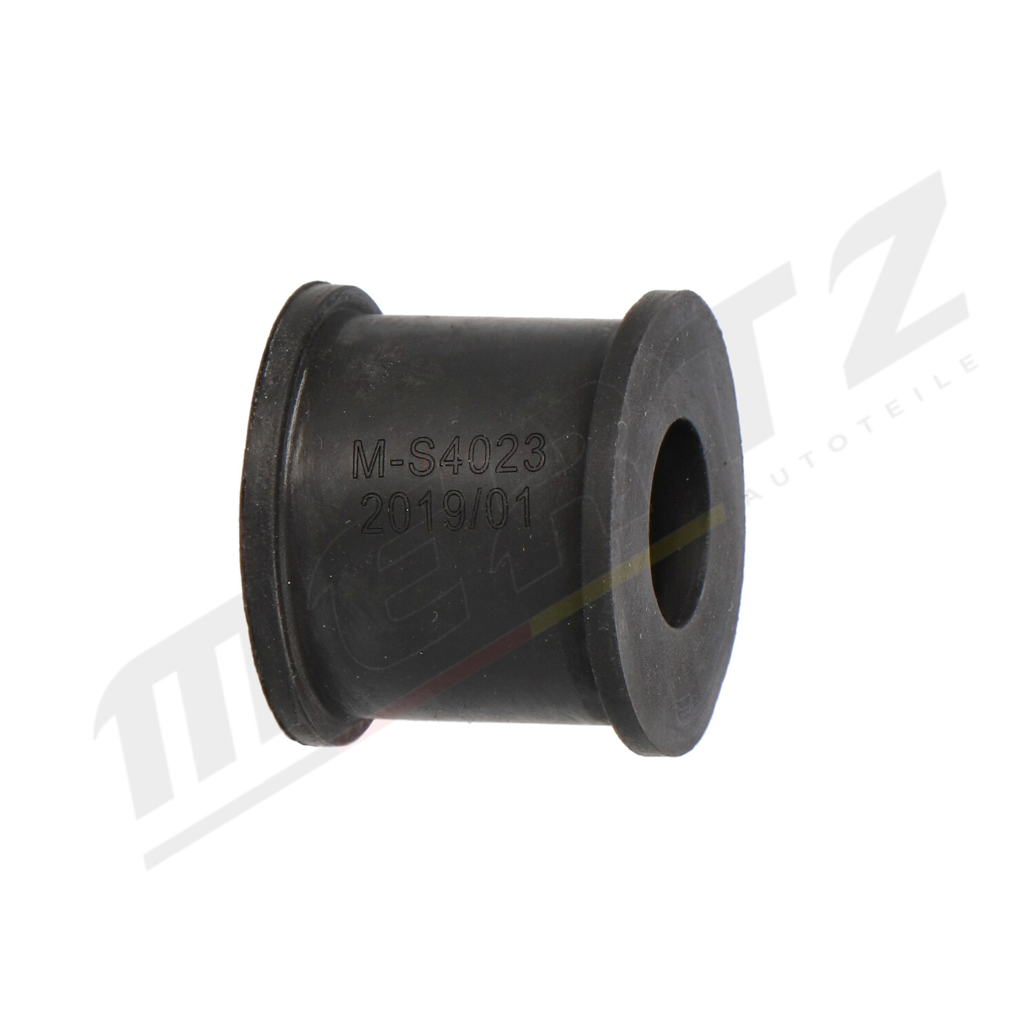 Supporto, Stabilizzatore - M-S4023 MERTZ