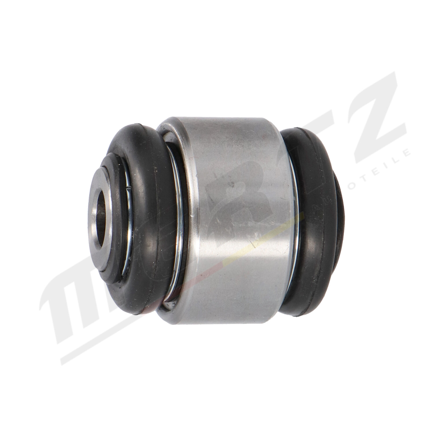 Control Arm-/Trailing Arm Bush - M-S4026 MERTZ