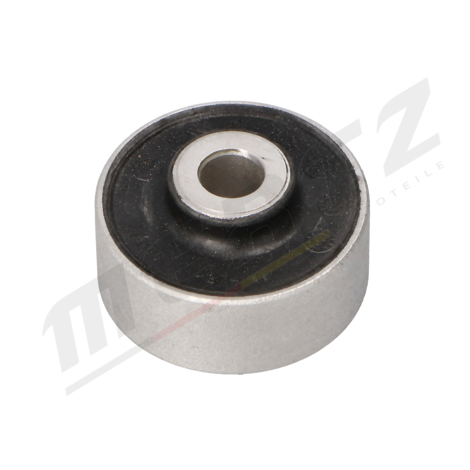 Control Arm-/Trailing Arm Bush - M-S4028 MERTZ