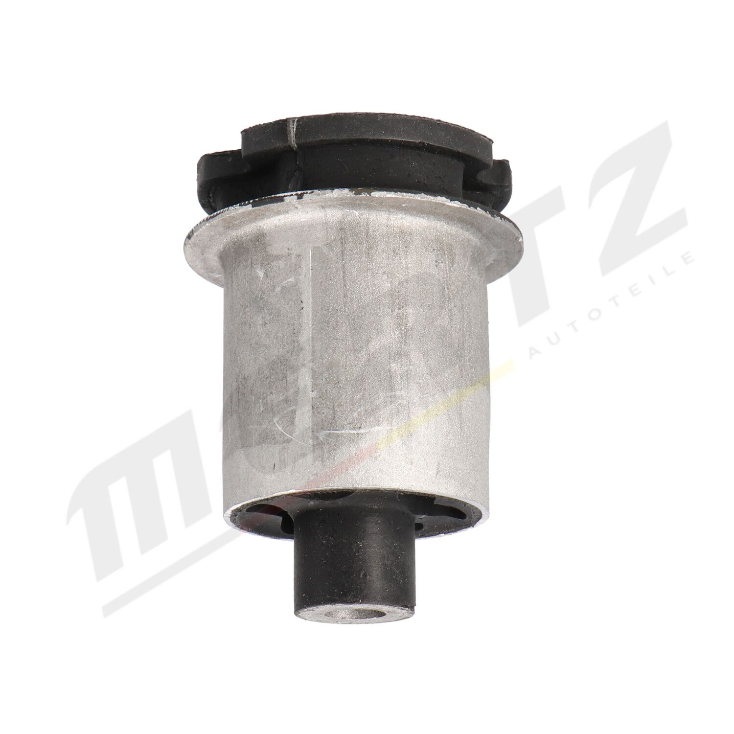 Control Arm-/Trailing Arm Bush - M-S4029 MERTZ