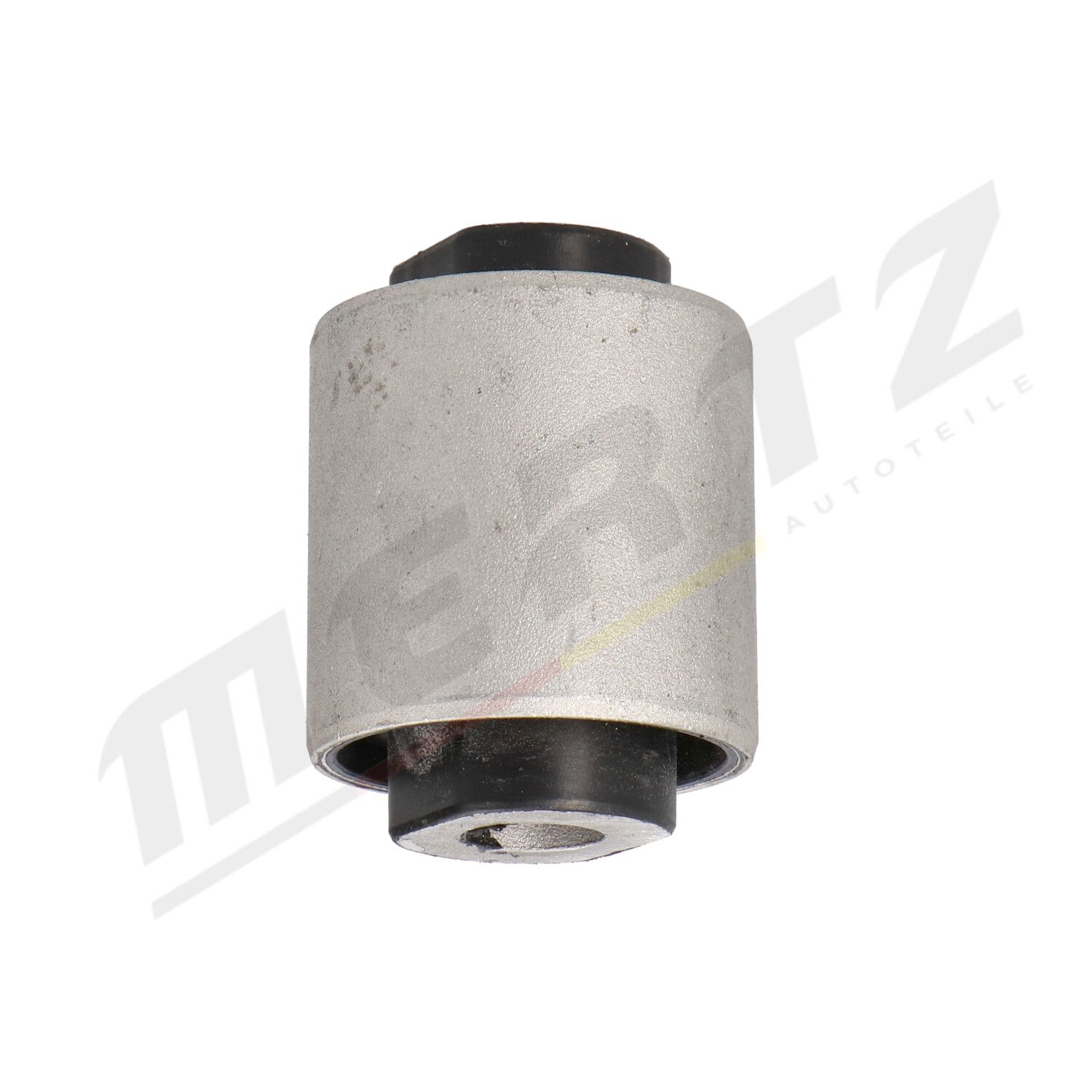 valdymo svirties/išilginių svirčių įvorė - M-S4031 MERTZ