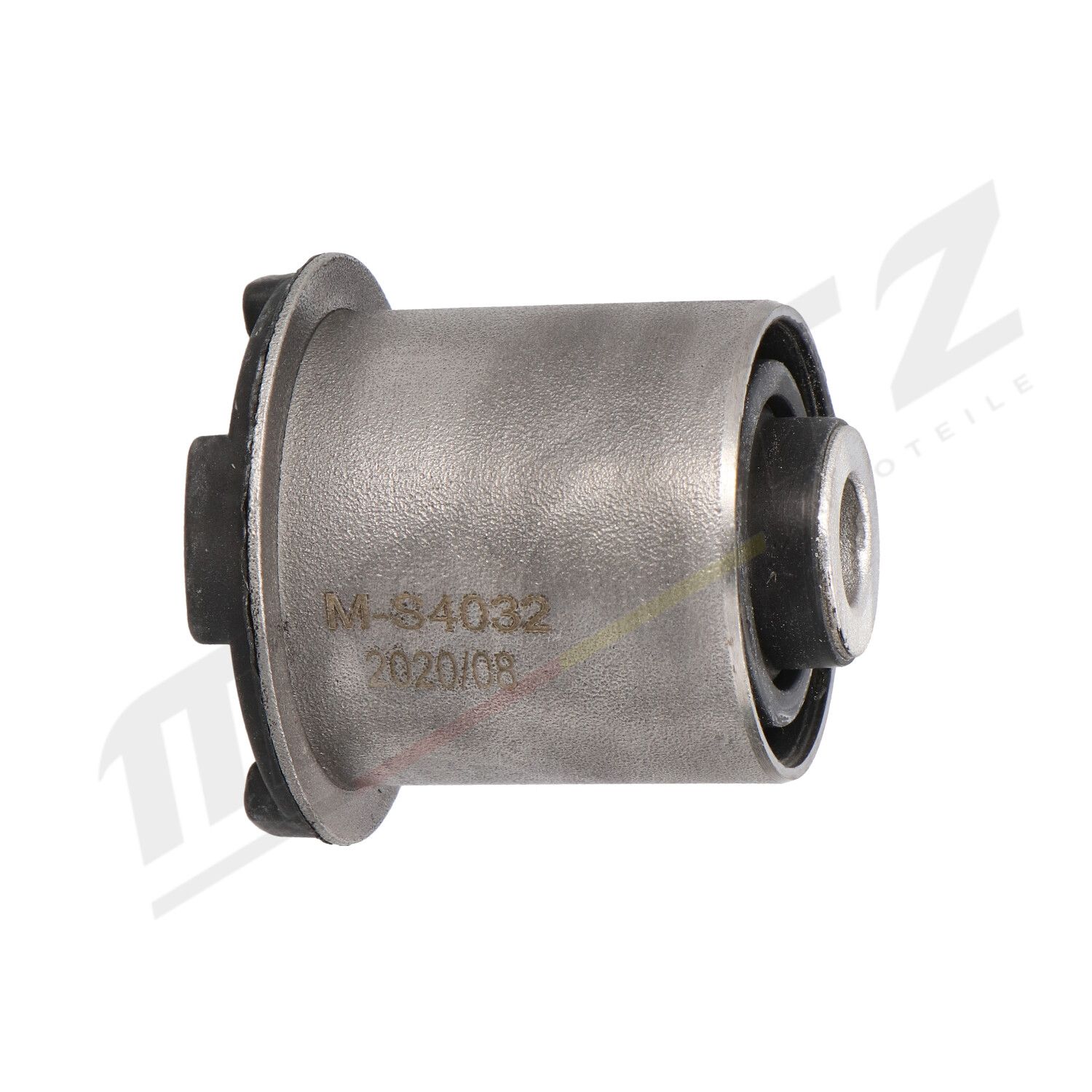 Control Arm-/Trailing Arm Bush - M-S4032 MERTZ