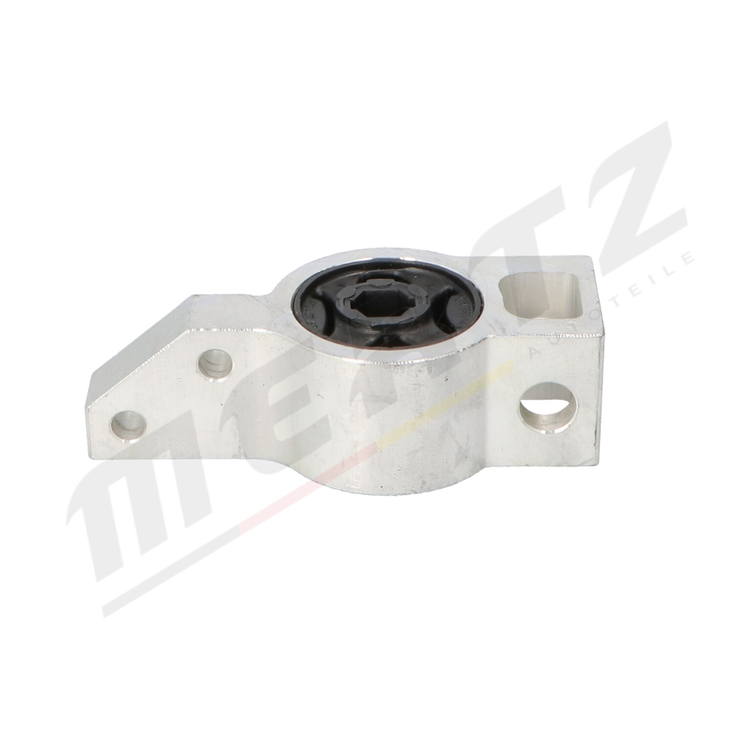 Control Arm-/Trailing Arm Bush - M-S4034 MERTZ