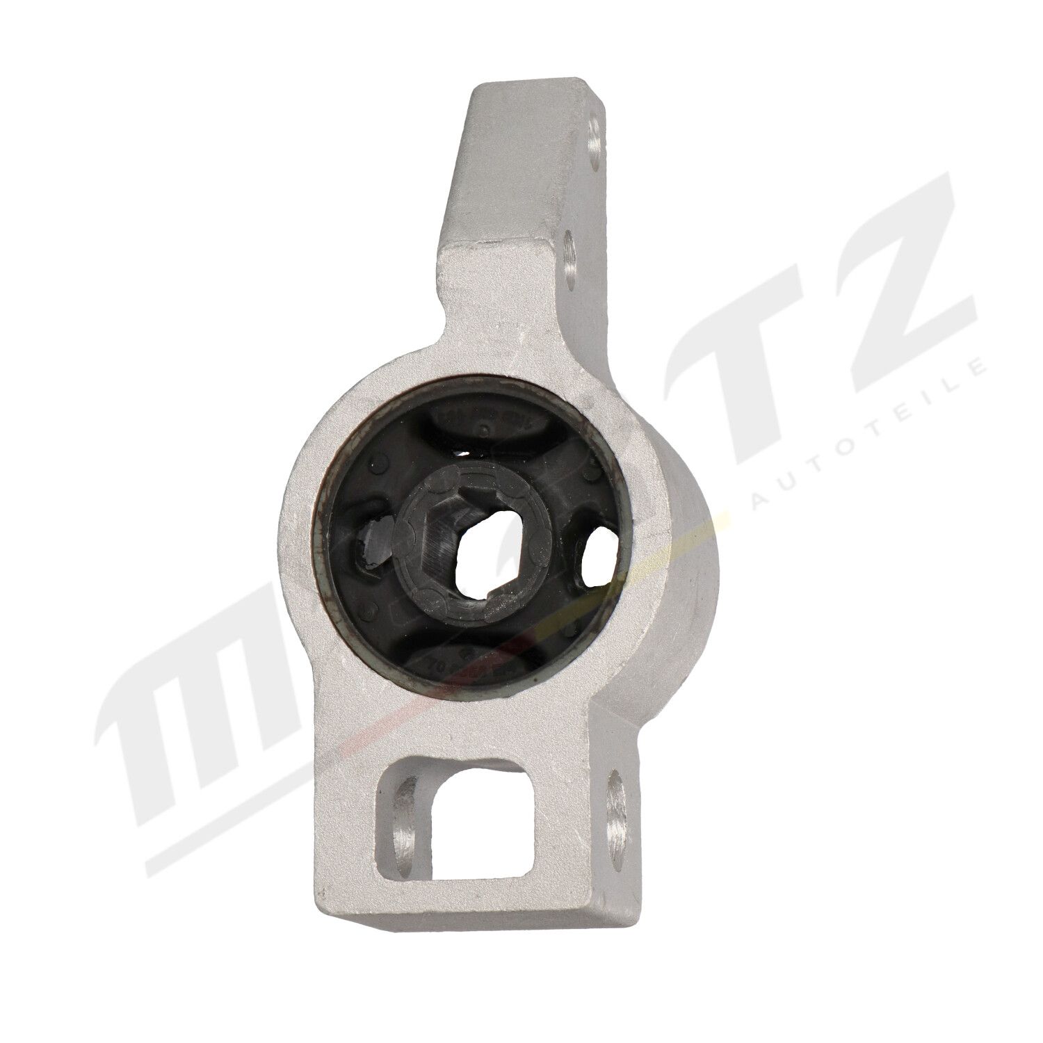 Supporto, Braccio oscillante - M-S4035 MERTZ