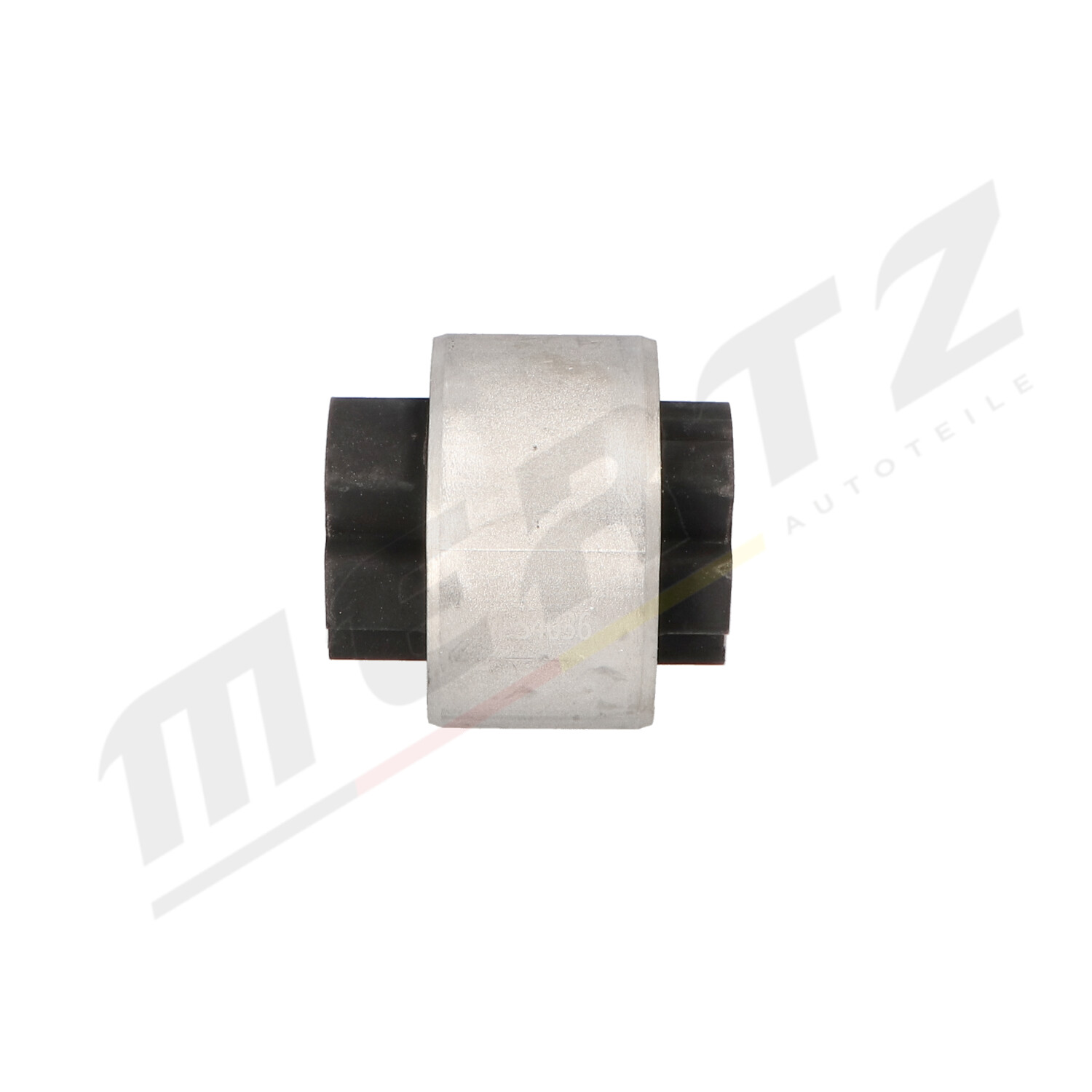 Control Arm-/Trailing Arm Bush - M-S4036 MERTZ
