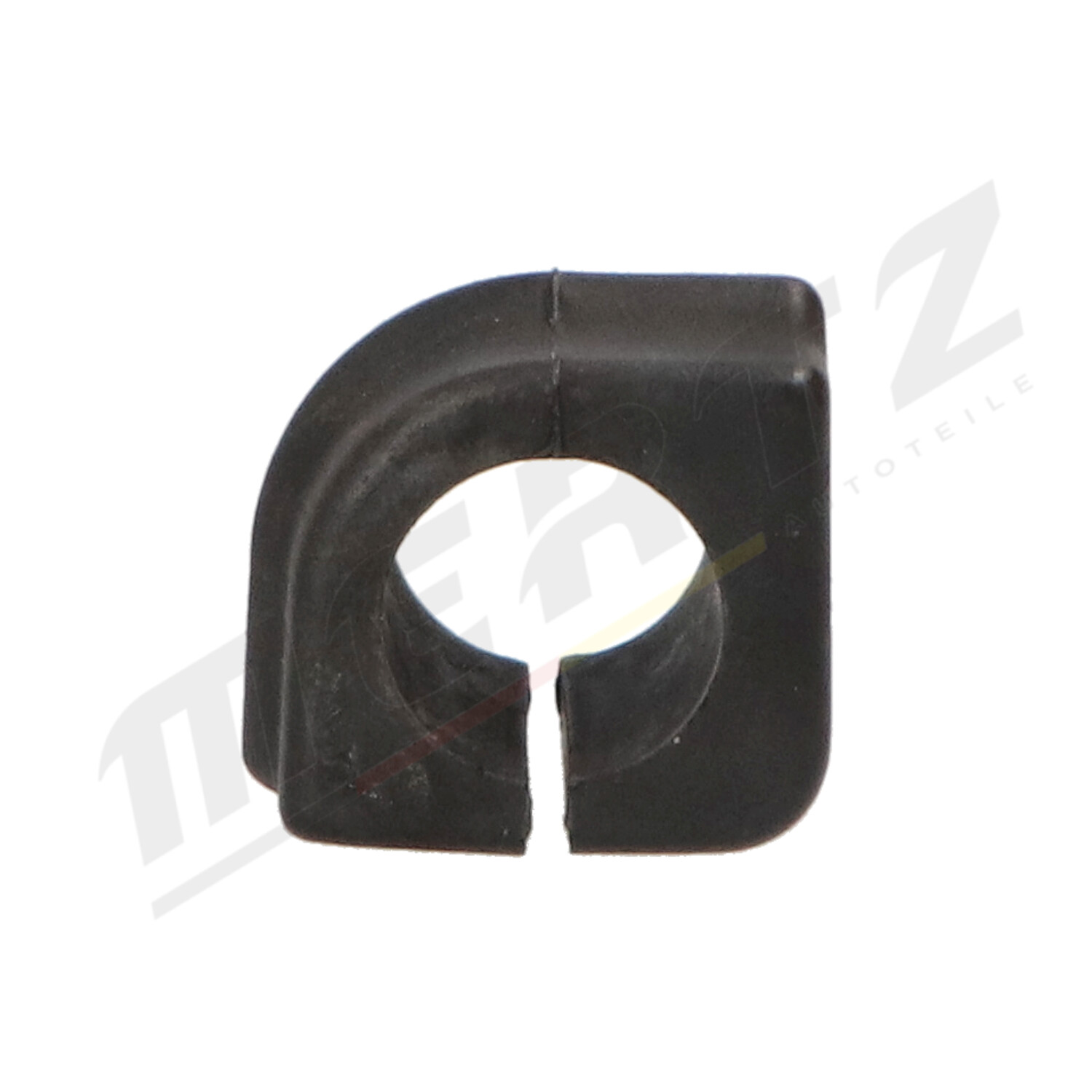 Stabiliser Mounting - M-S4040 MERTZ