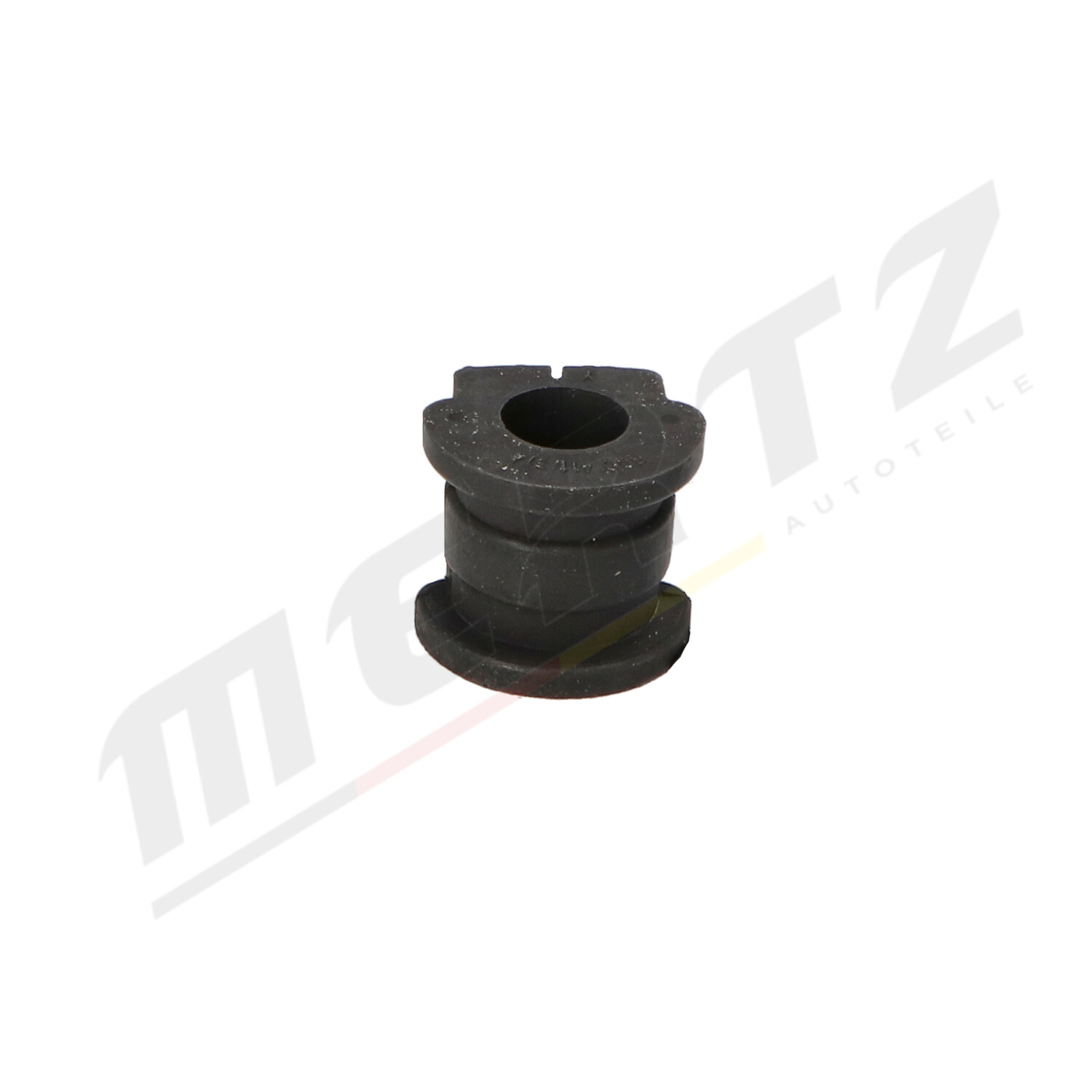 Stabiliser Mounting - M-S4045 MERTZ