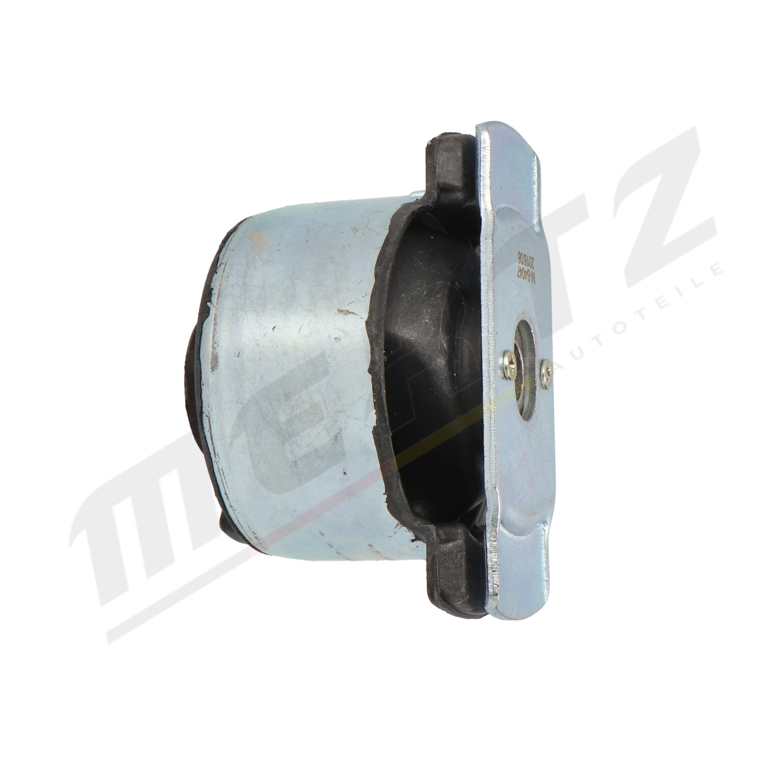 Mounting, axle beam - M-S4047 MERTZ