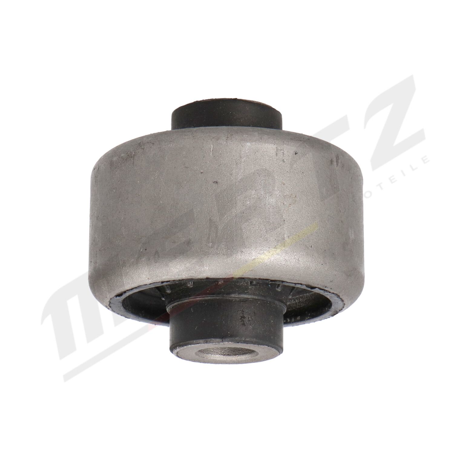 Supporto, Braccio oscillante - M-S4051 MERTZ