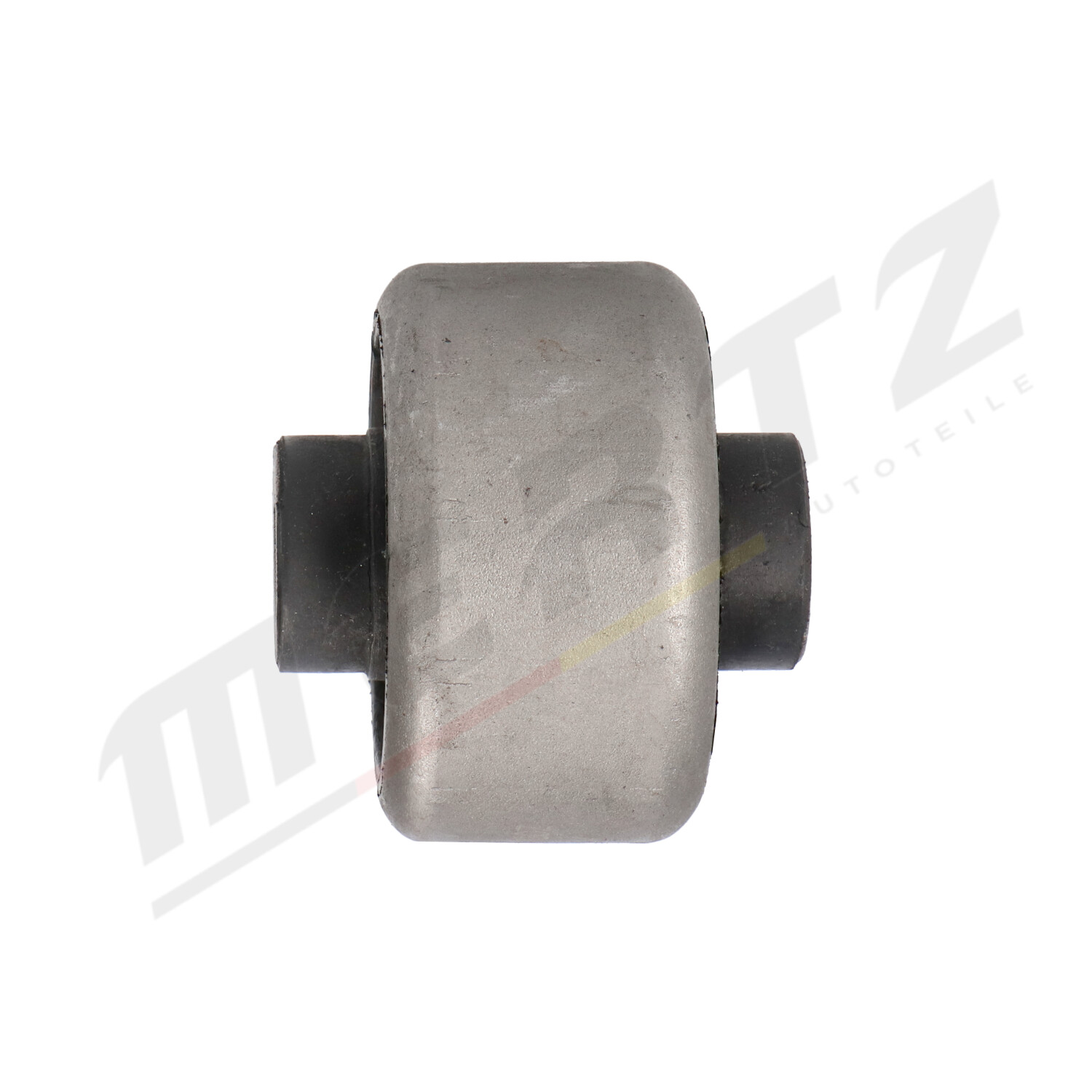Control Arm-/Trailing Arm Bush - M-S4051 MERTZ